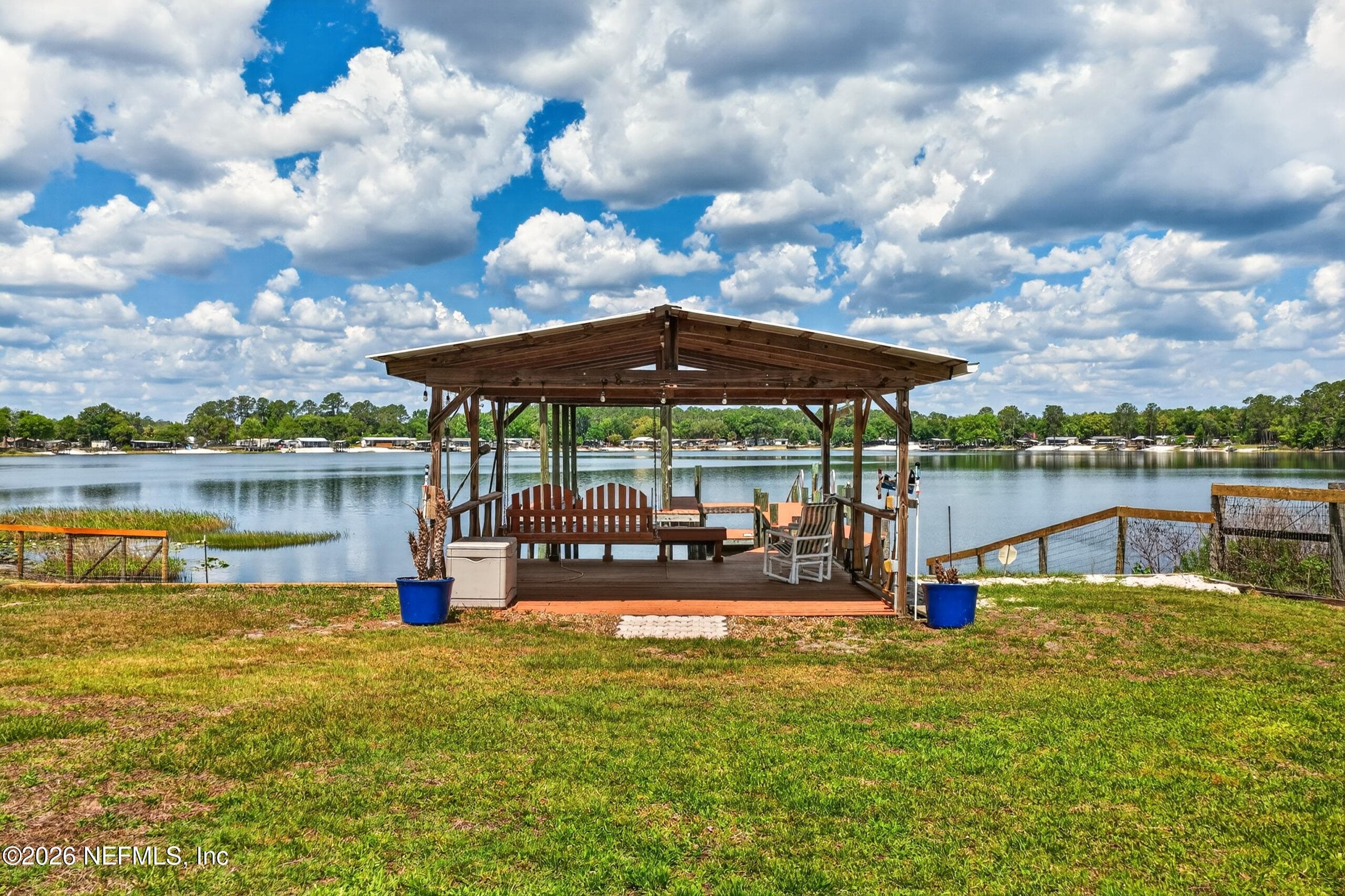 Photo 46 of 141 KITTY Avenue, Interlachen, FL 32148