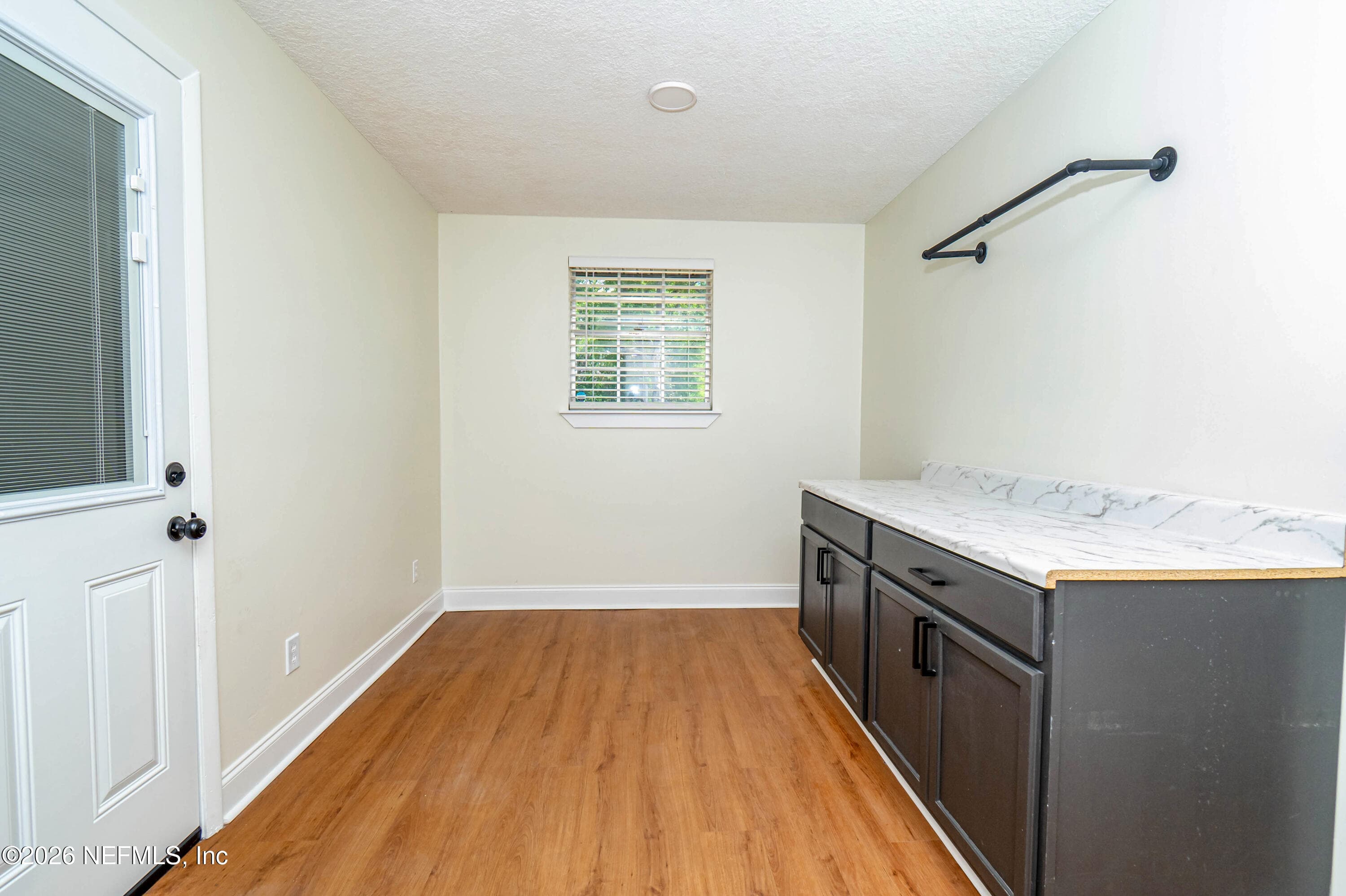 Photo 38 of 6172 MILTONDALE Road, Macclenny, FL 32063