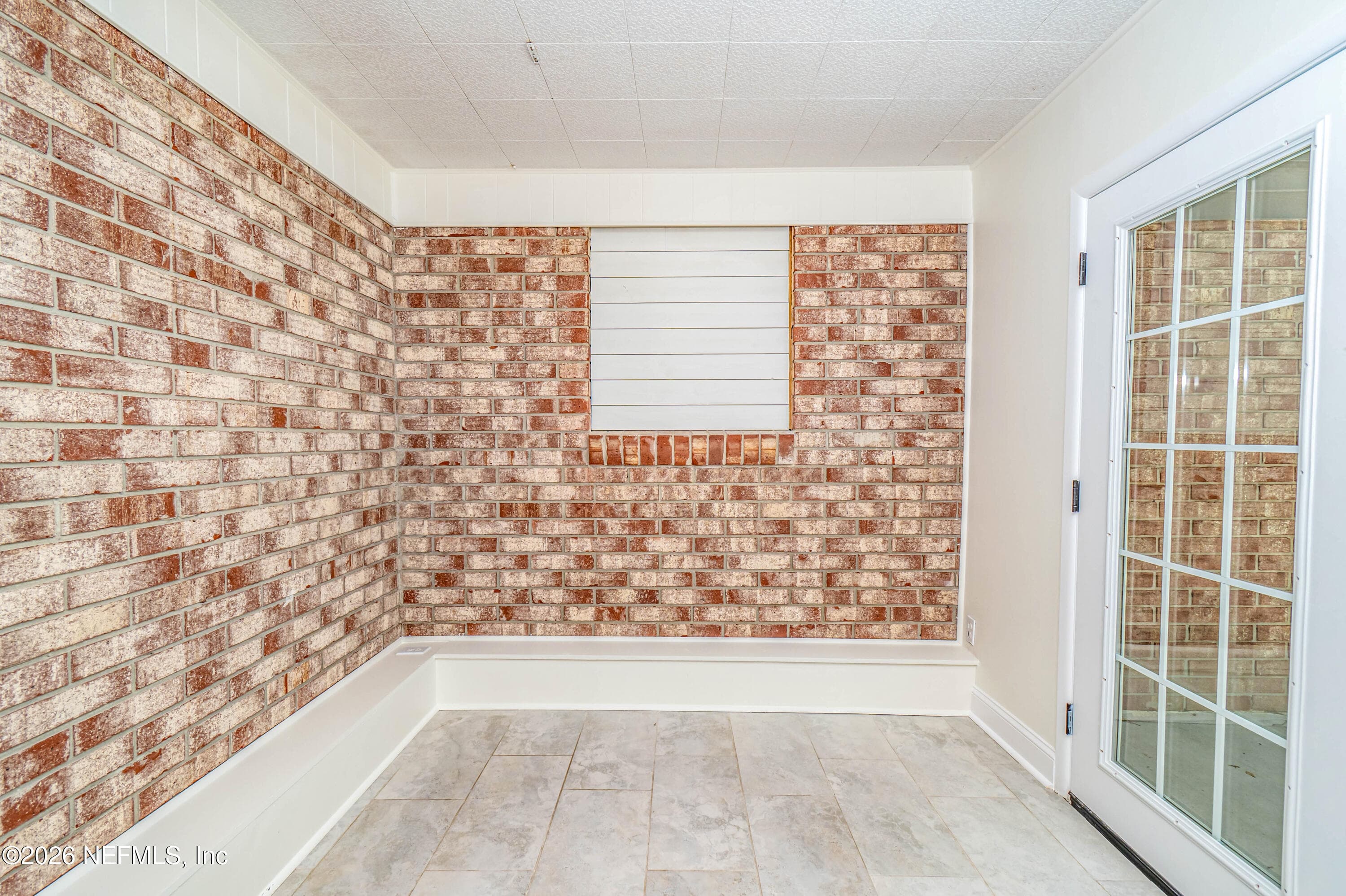 Photo 36 of 6172 MILTONDALE Road, Macclenny, FL 32063