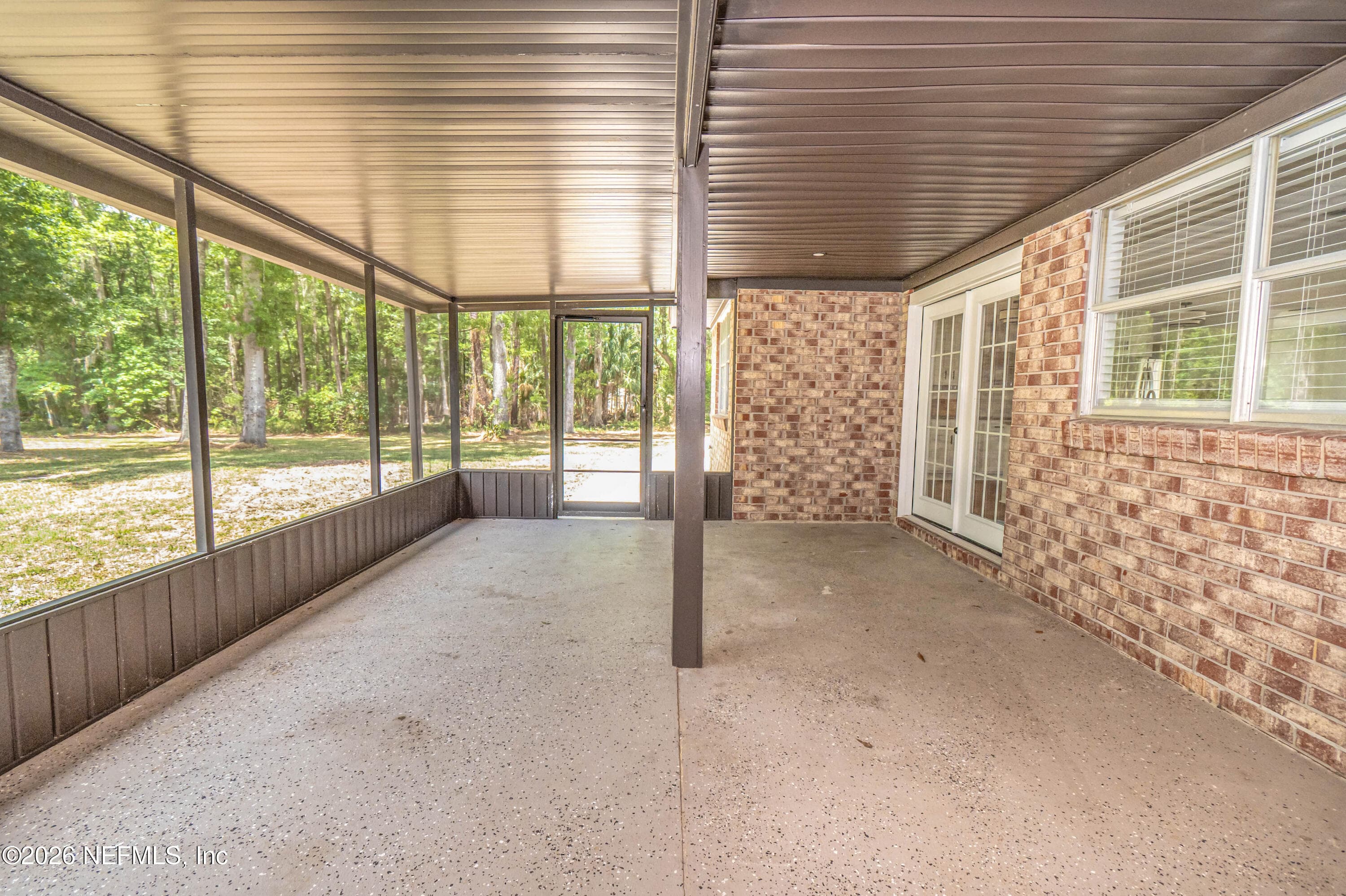 Photo 39 of 6172 MILTONDALE Road, Macclenny, FL 32063