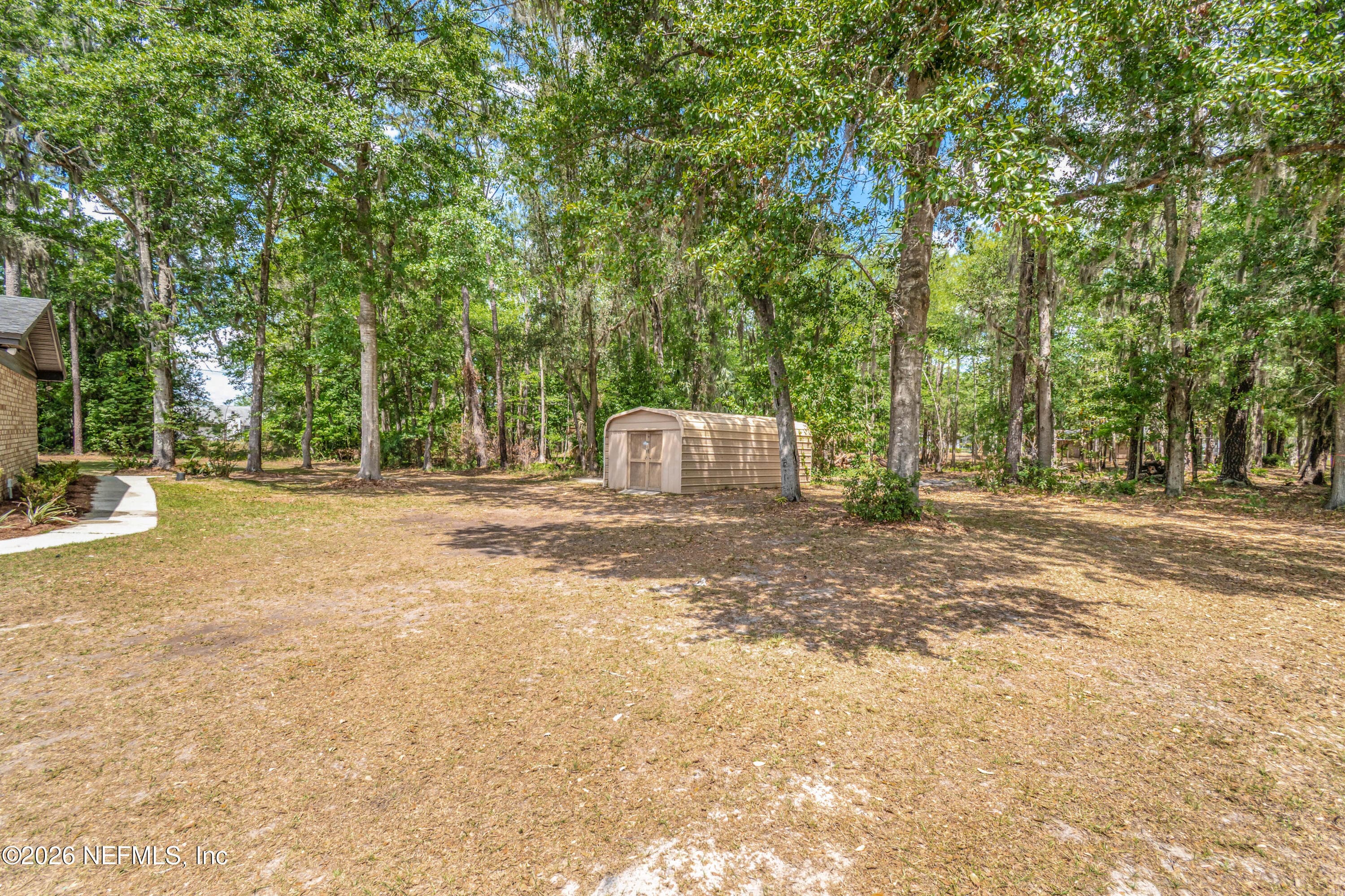 Photo 41 of 6172 MILTONDALE Road, Macclenny, FL 32063