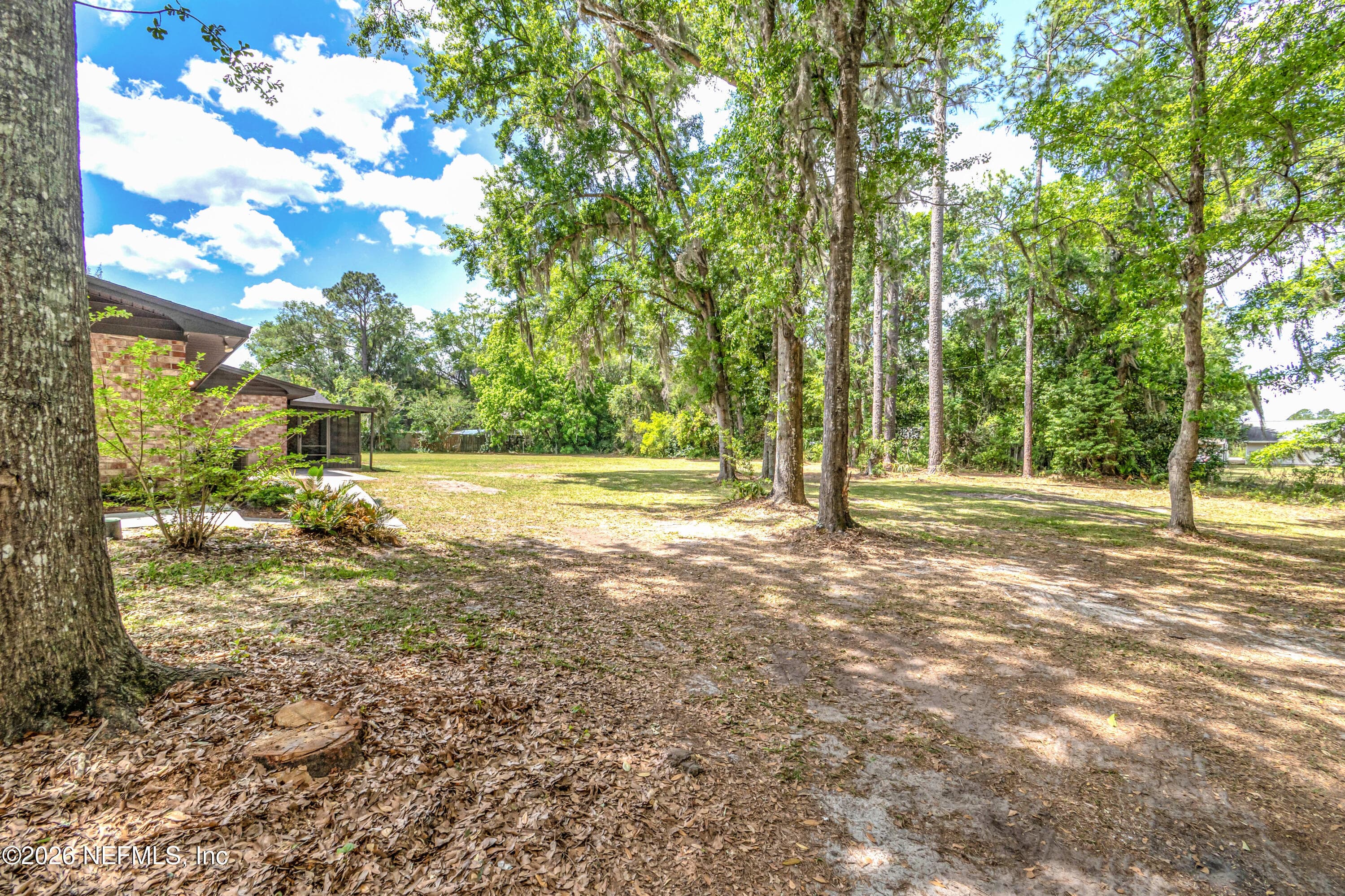 Photo 43 of 6172 MILTONDALE Road, Macclenny, FL 32063