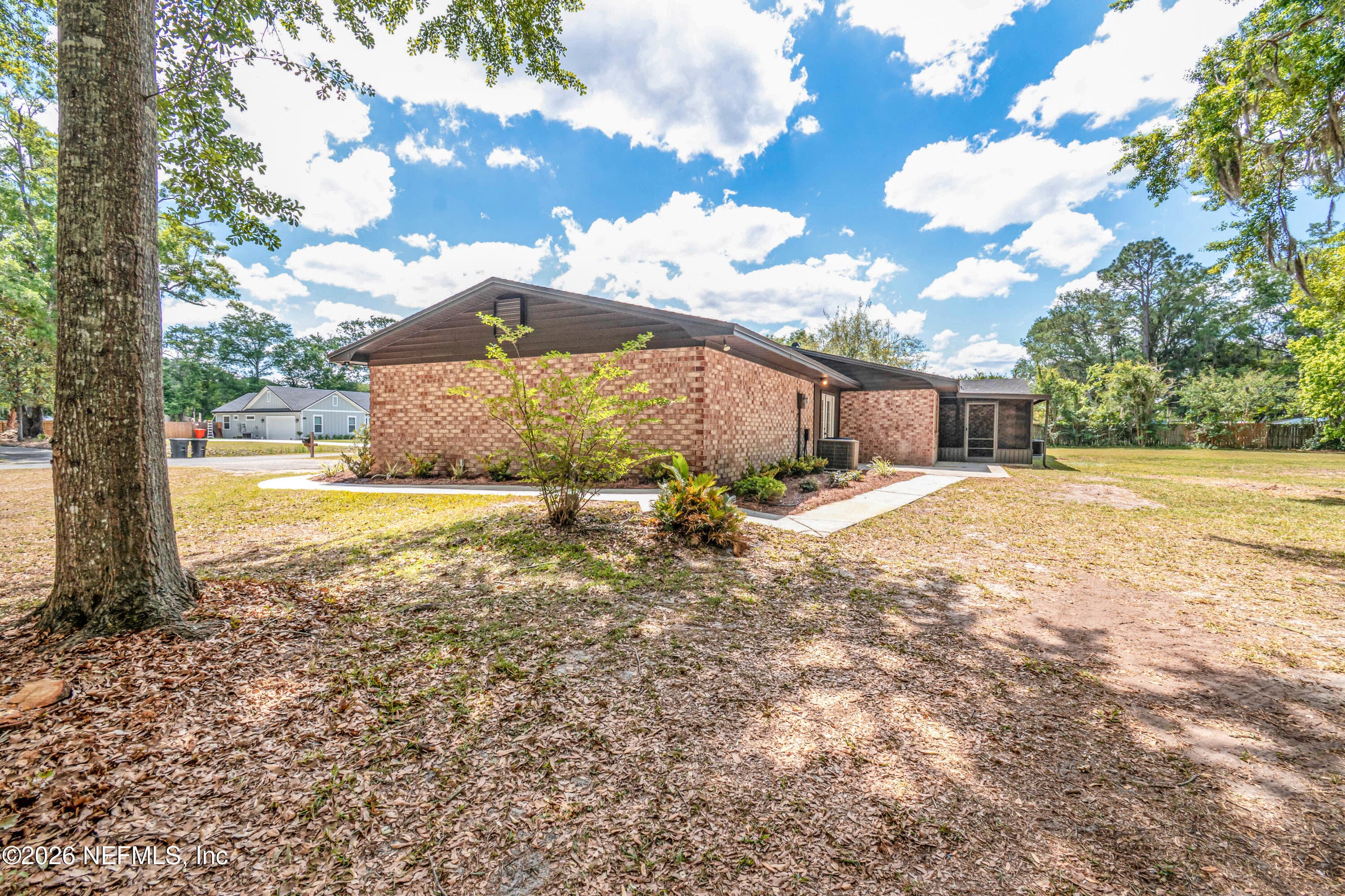 Photo 44 of 6172 MILTONDALE Road, Macclenny, FL 32063