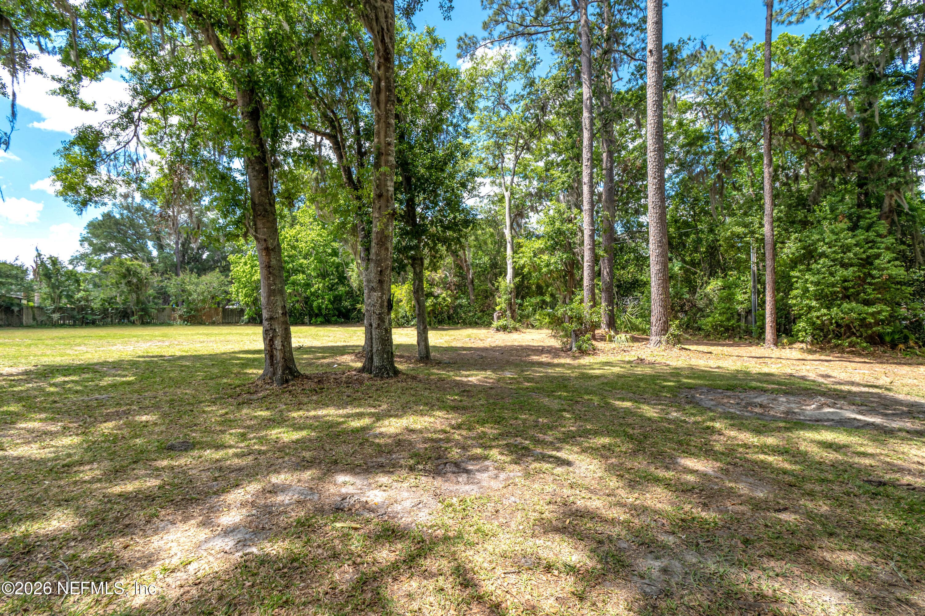 Photo 45 of 6172 MILTONDALE Road, Macclenny, FL 32063
