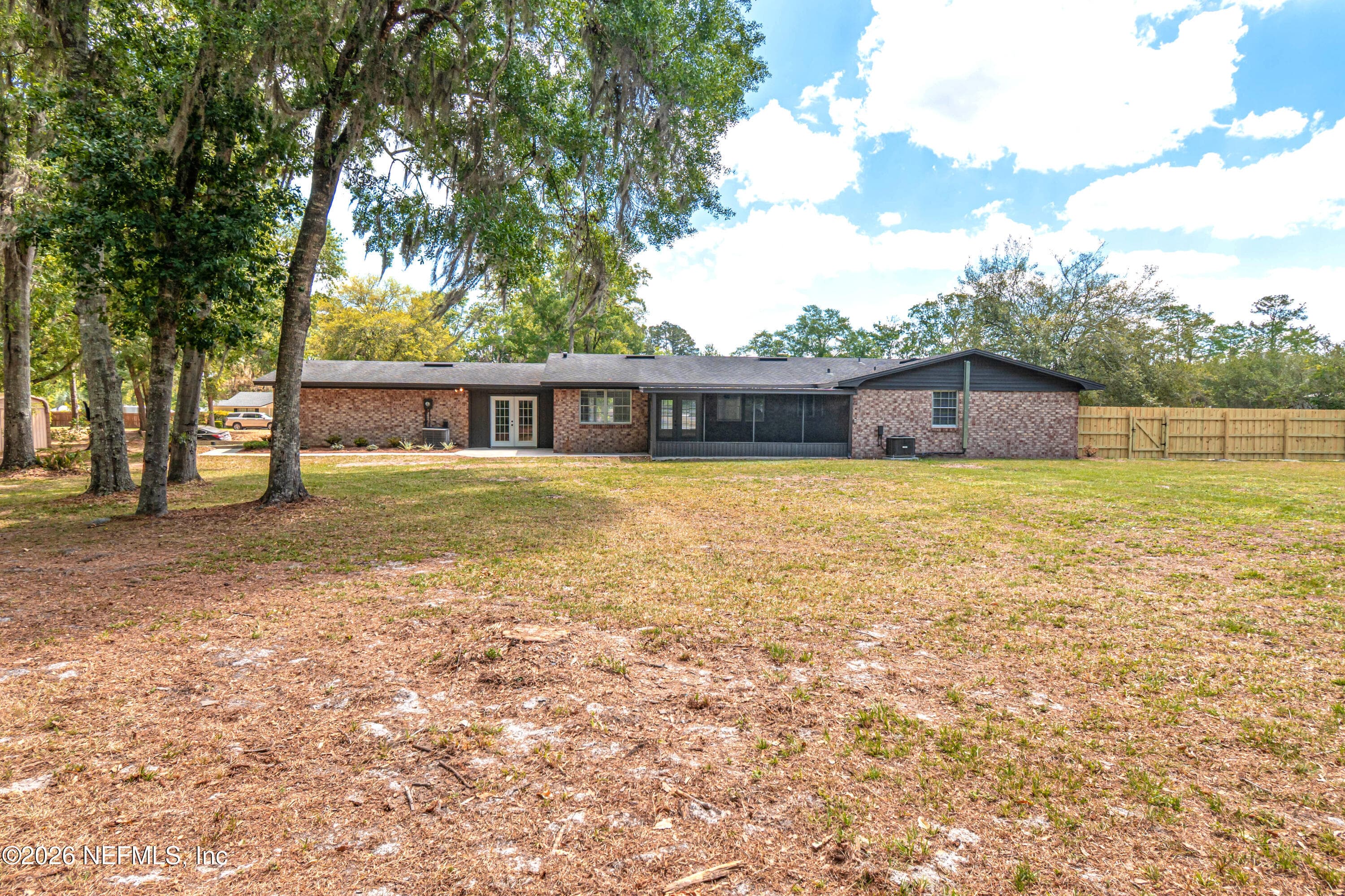 Photo 48 of 6172 MILTONDALE Road, Macclenny, FL 32063