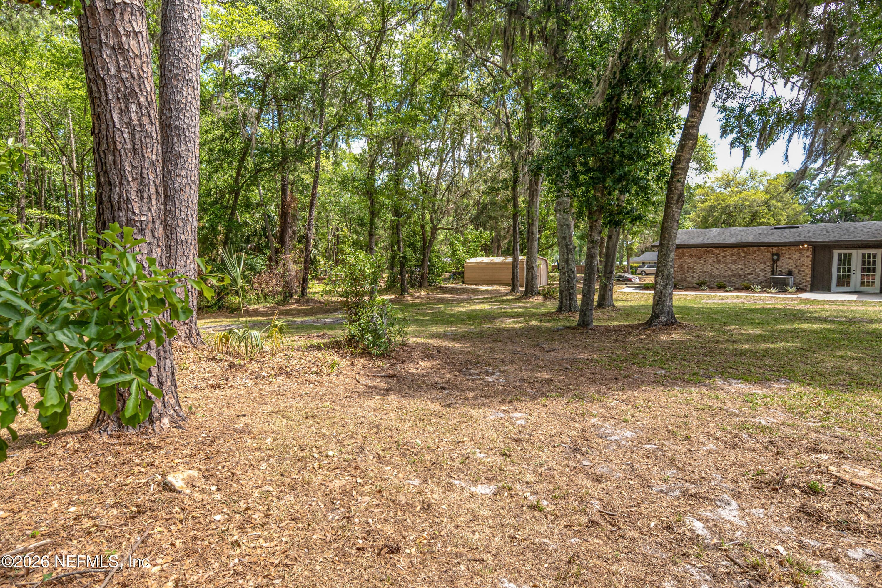 Photo 47 of 6172 MILTONDALE Road, Macclenny, FL 32063