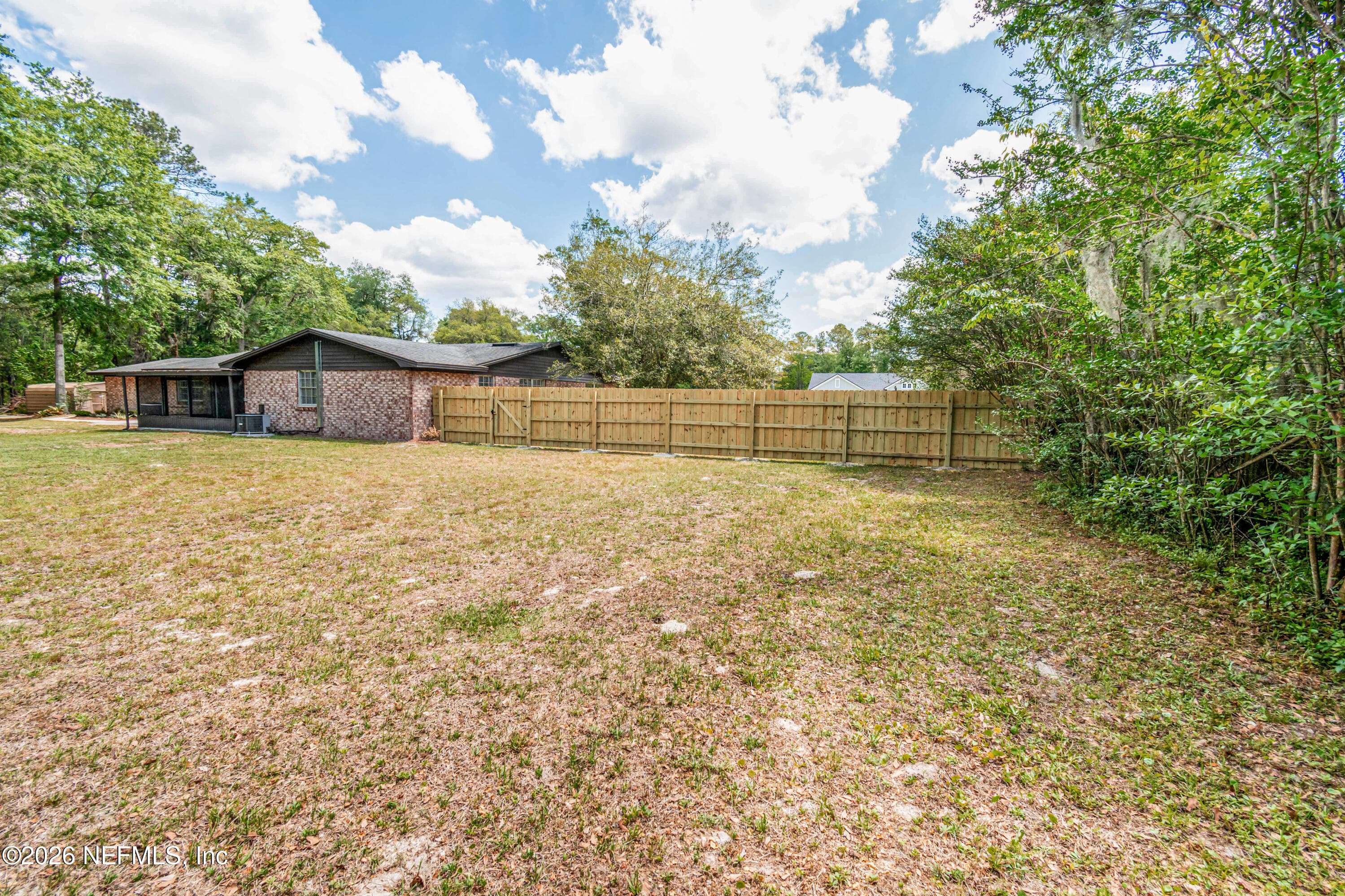 Photo 49 of 6172 MILTONDALE Road, Macclenny, FL 32063