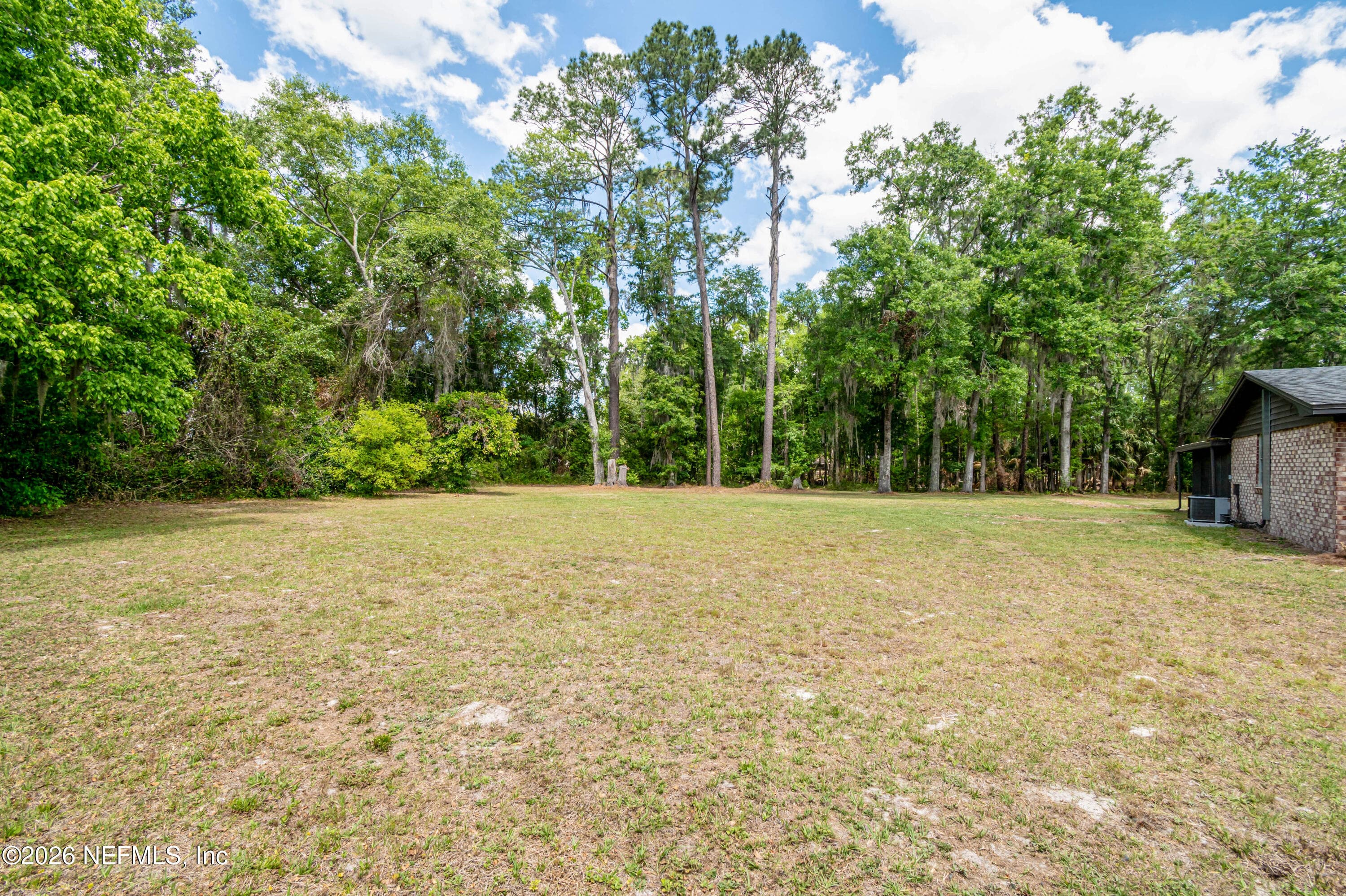 Photo 50 of 6172 MILTONDALE Road, Macclenny, FL 32063