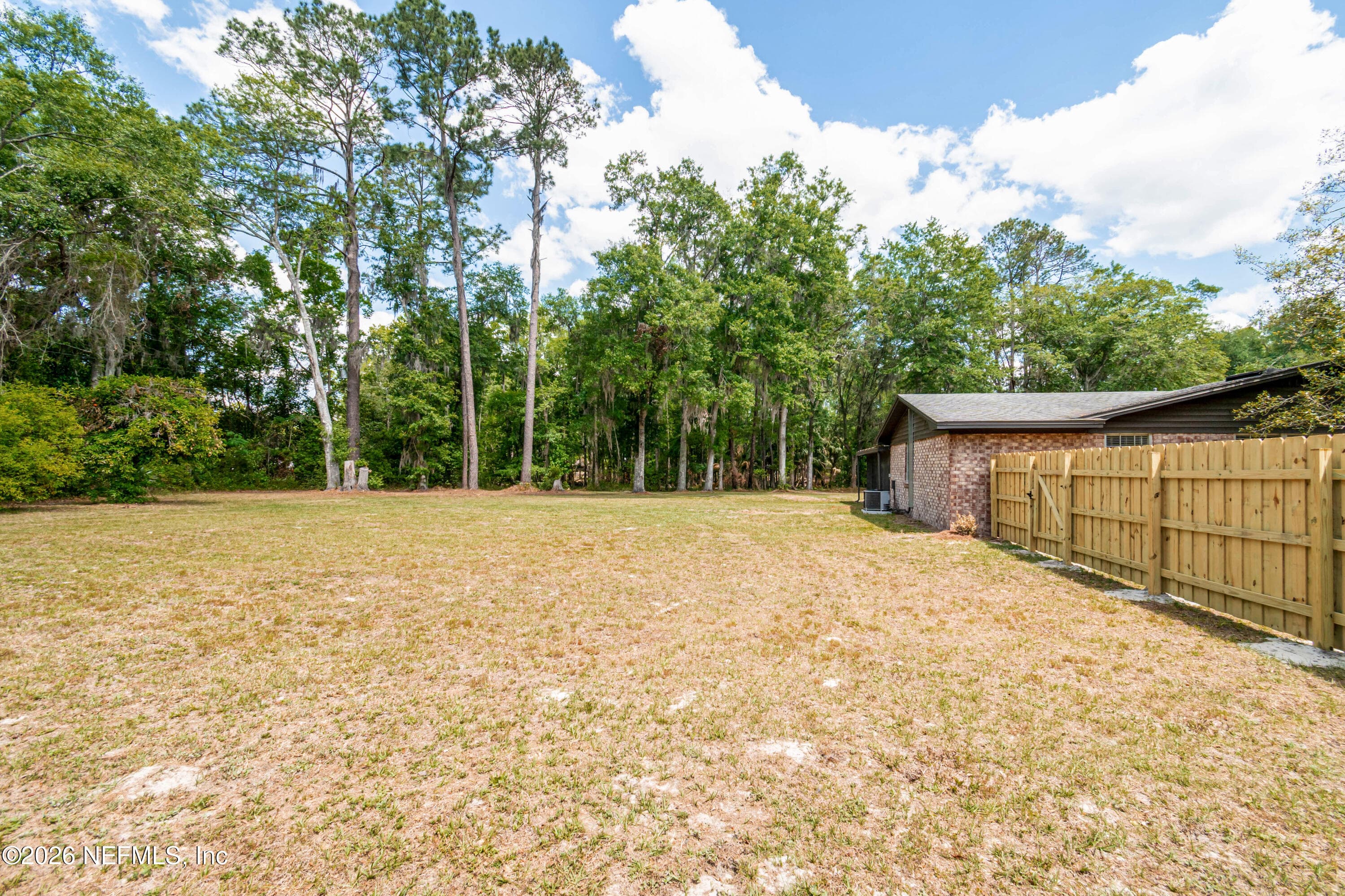 Photo 52 of 6172 MILTONDALE Road, Macclenny, FL 32063