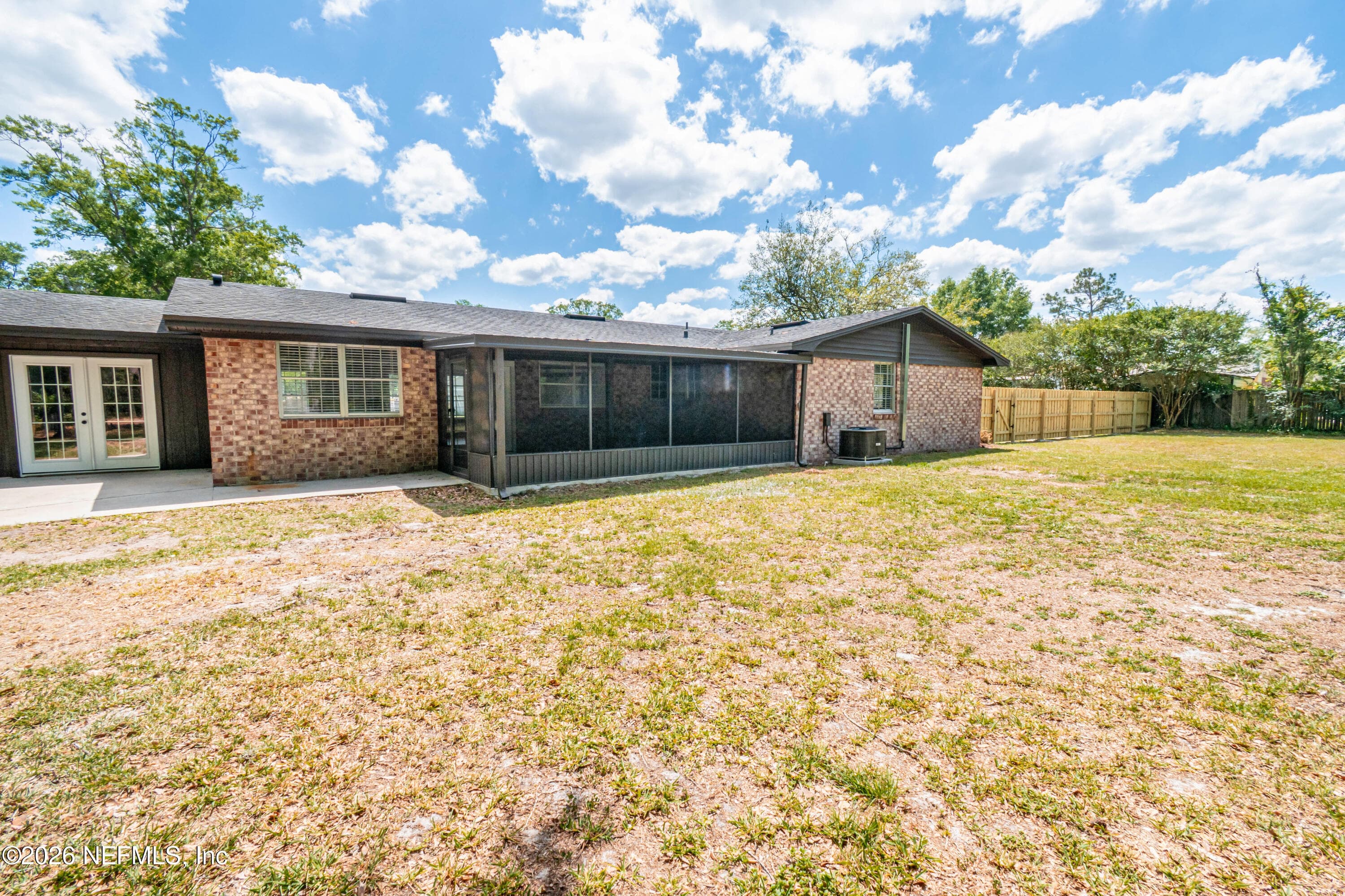 Photo 53 of 6172 MILTONDALE Road, Macclenny, FL 32063