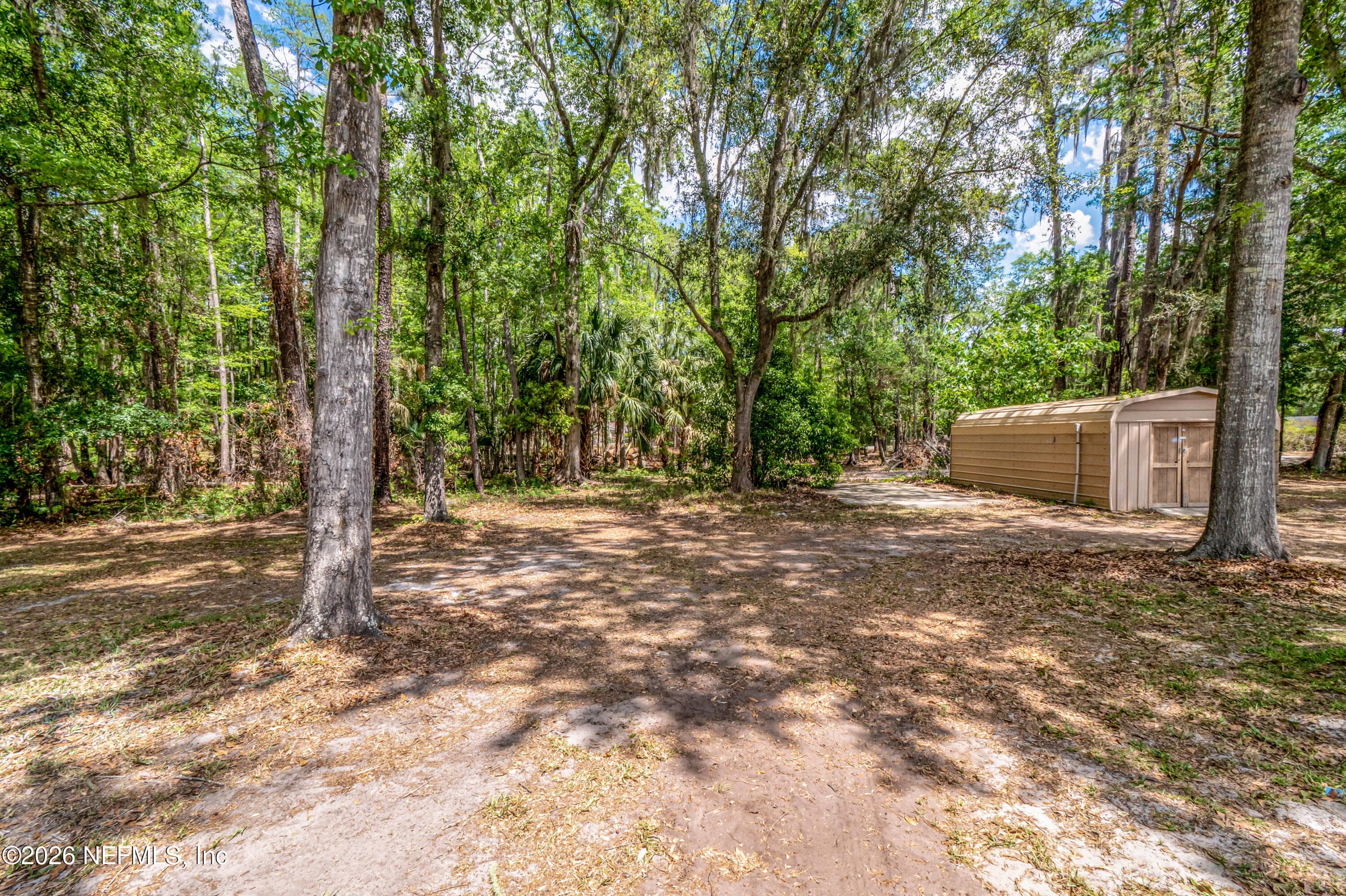 Photo 42 of 6172 MILTONDALE Road, Macclenny, FL 32063