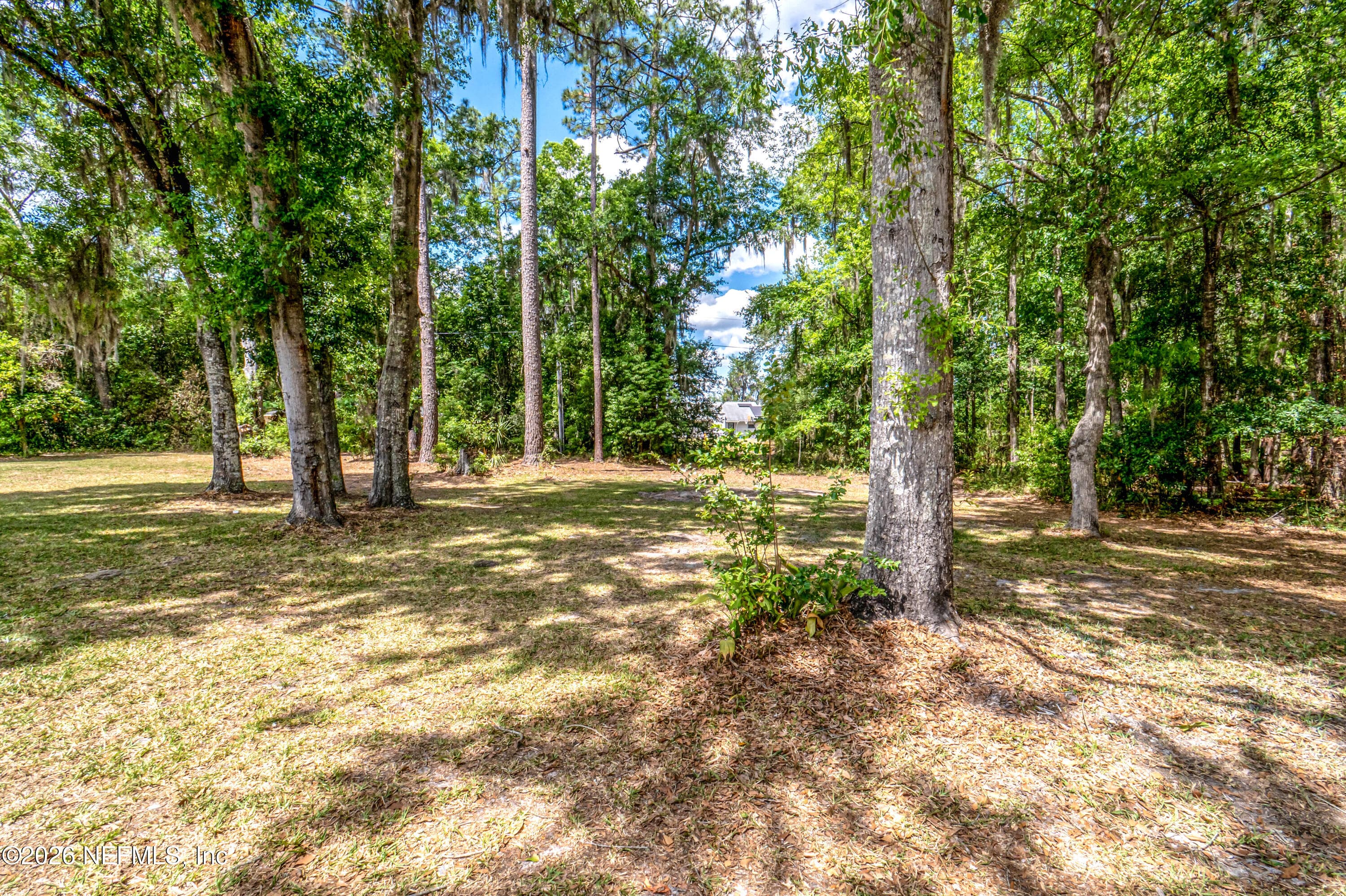 Photo 46 of 6172 MILTONDALE Road, Macclenny, FL 32063