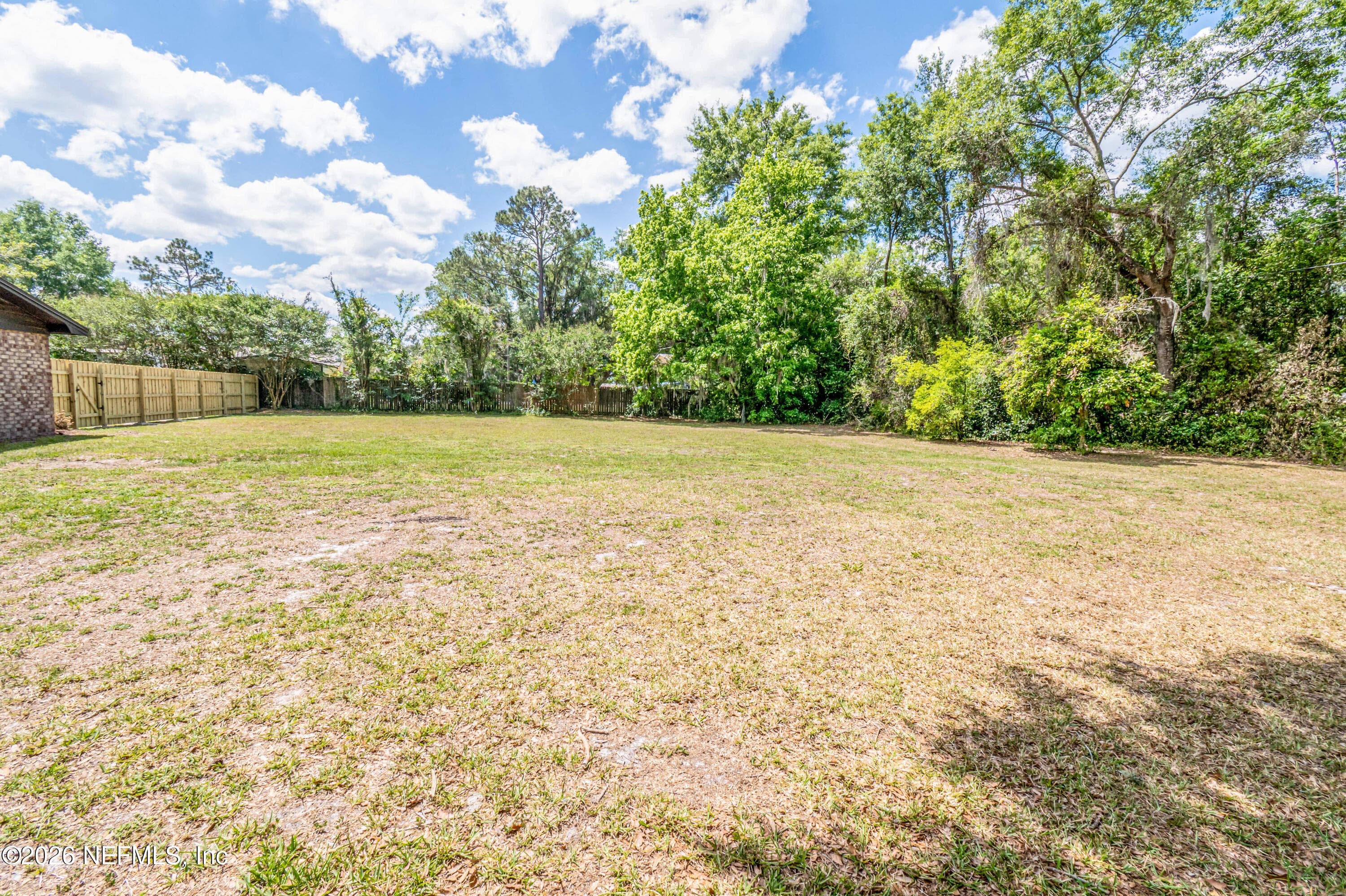 Photo 51 of 6172 MILTONDALE Road, Macclenny, FL 32063