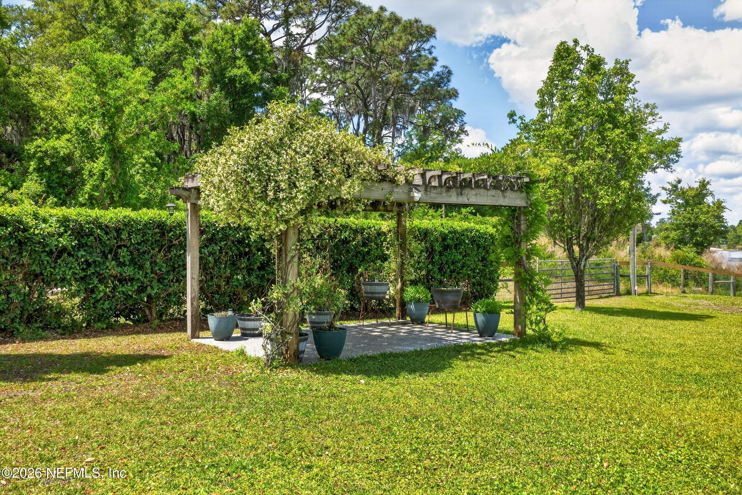 Photo 44 of 141 KITTY Avenue, Interlachen, FL 32148