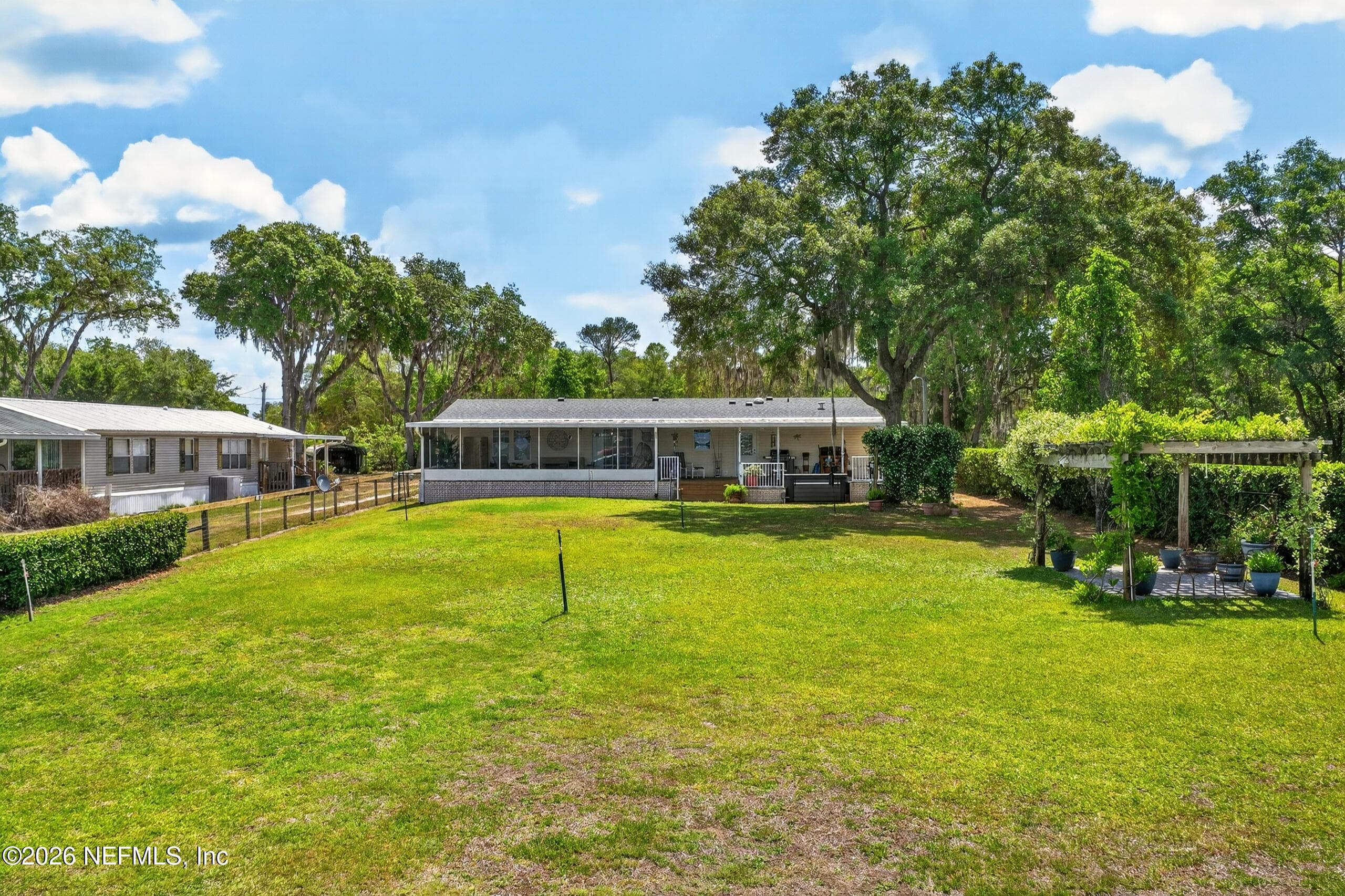 Photo 45 of 141 KITTY Avenue, Interlachen, FL 32148