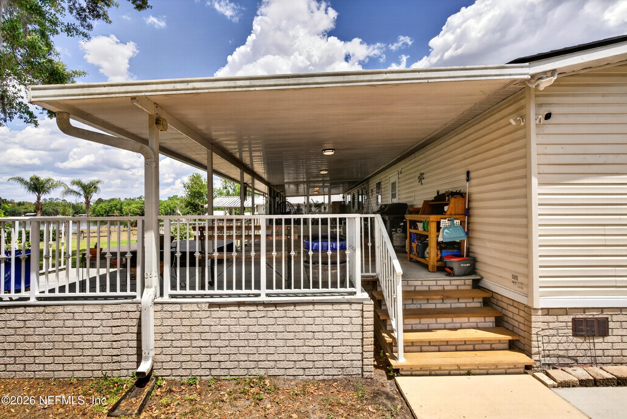 Photo 41 of 141 KITTY Avenue, Interlachen, FL 32148