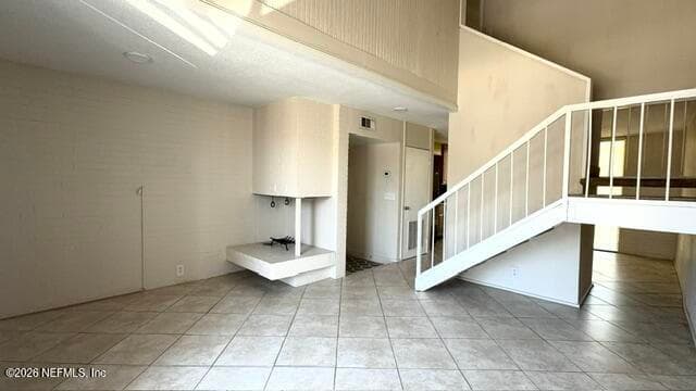 Photo 4 of 901 OCEAN Boulevard 72, Atlantic Beach, FL 32233