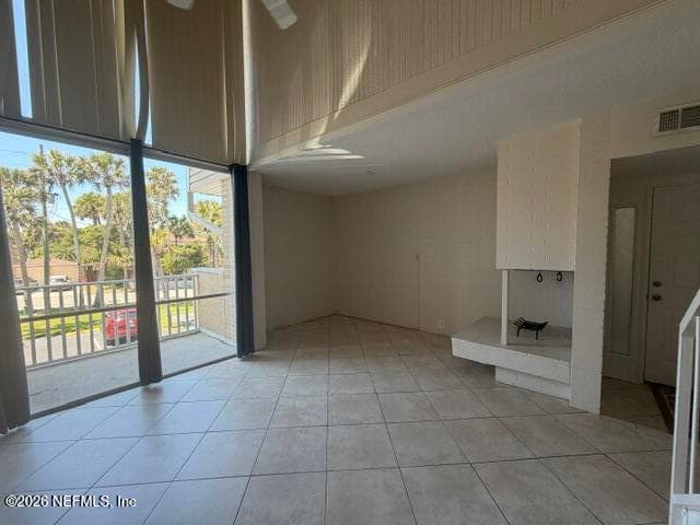 Photo 5 of 901 OCEAN Boulevard 72, Atlantic Beach, FL 32233