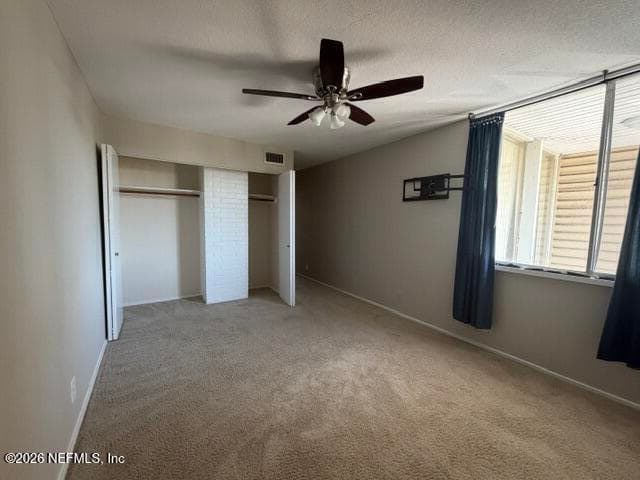 Photo 13 of 901 OCEAN Boulevard 72, Atlantic Beach, FL 32233