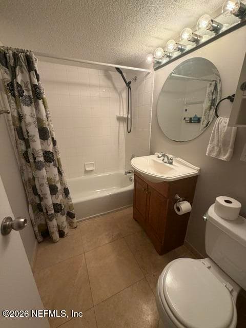 Photo 16 of 901 OCEAN Boulevard 72, Atlantic Beach, FL 32233