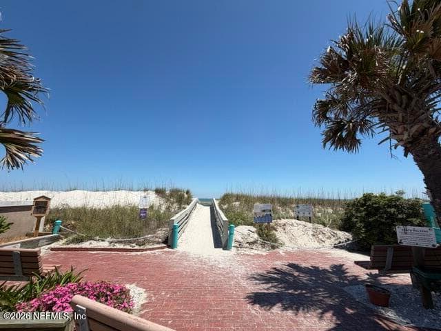 Photo 18 of 901 OCEAN Boulevard 72, Atlantic Beach, FL 32233