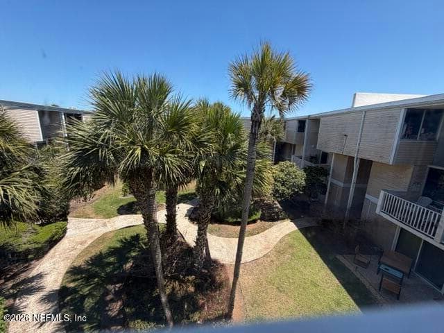 Photo 17 of 901 OCEAN Boulevard 72, Atlantic Beach, FL 32233