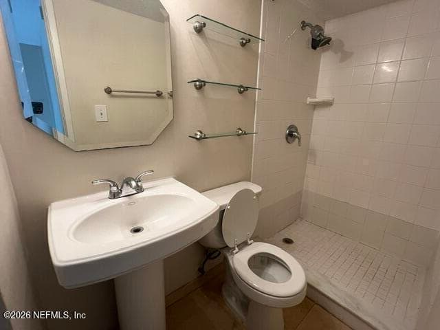 Photo 14 of 901 OCEAN Boulevard 72, Atlantic Beach, FL 32233