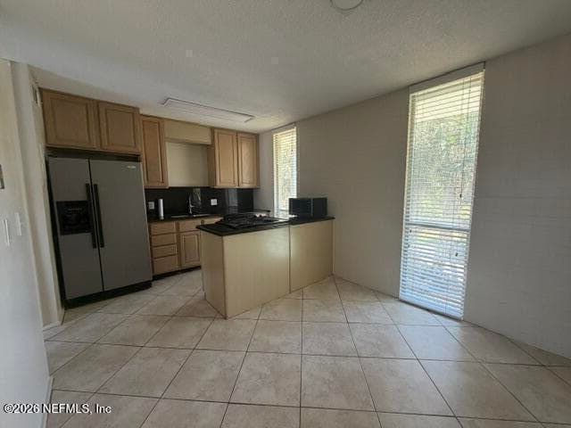 Photo 10 of 901 OCEAN Boulevard 72, Atlantic Beach, FL 32233