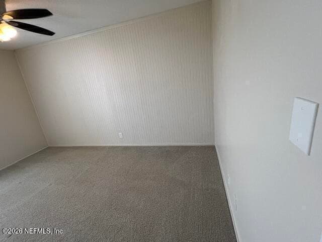 Photo 15 of 901 OCEAN Boulevard 72, Atlantic Beach, FL 32233