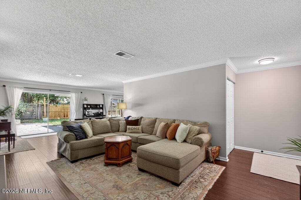 Photo 14 of 956 ESPINADO Avenue, St. Augustine, FL 32086