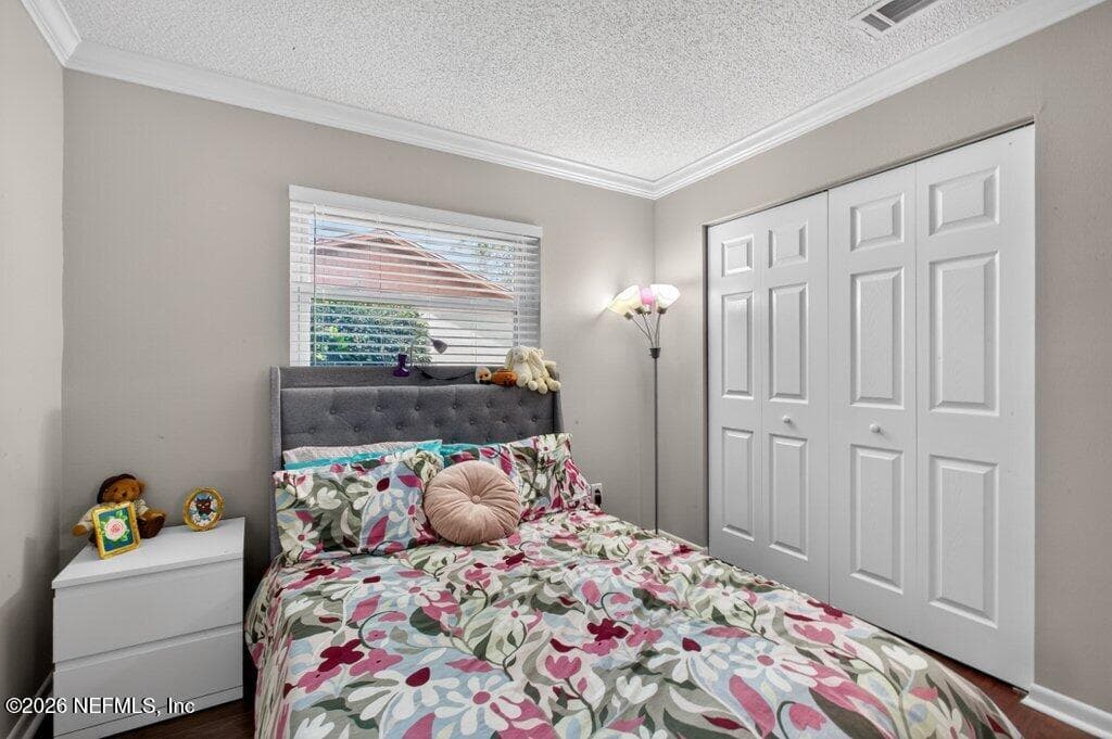 Photo 34 of 956 ESPINADO Avenue, St. Augustine, FL 32086