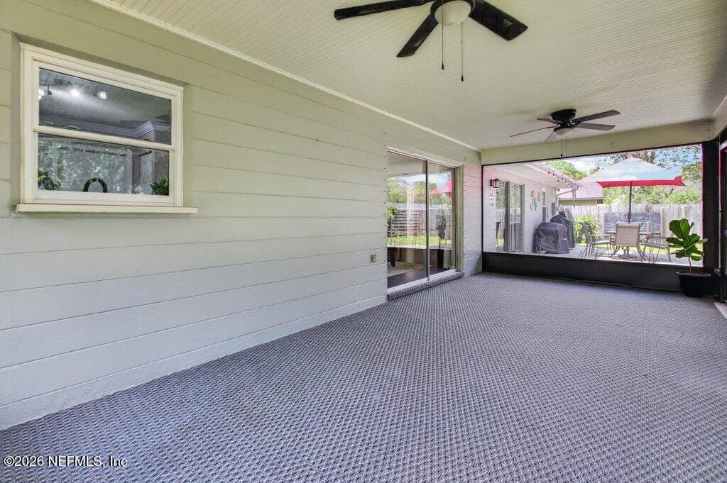 Photo 41 of 956 ESPINADO Avenue, St. Augustine, FL 32086
