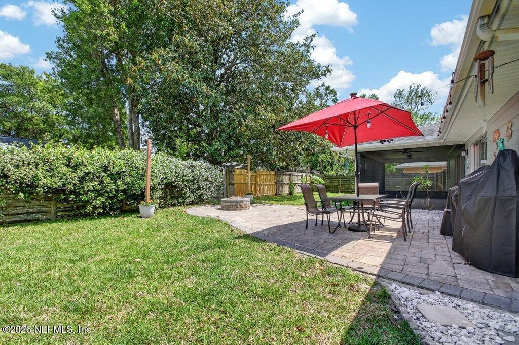 Photo 46 of 956 ESPINADO Avenue, St. Augustine, FL 32086