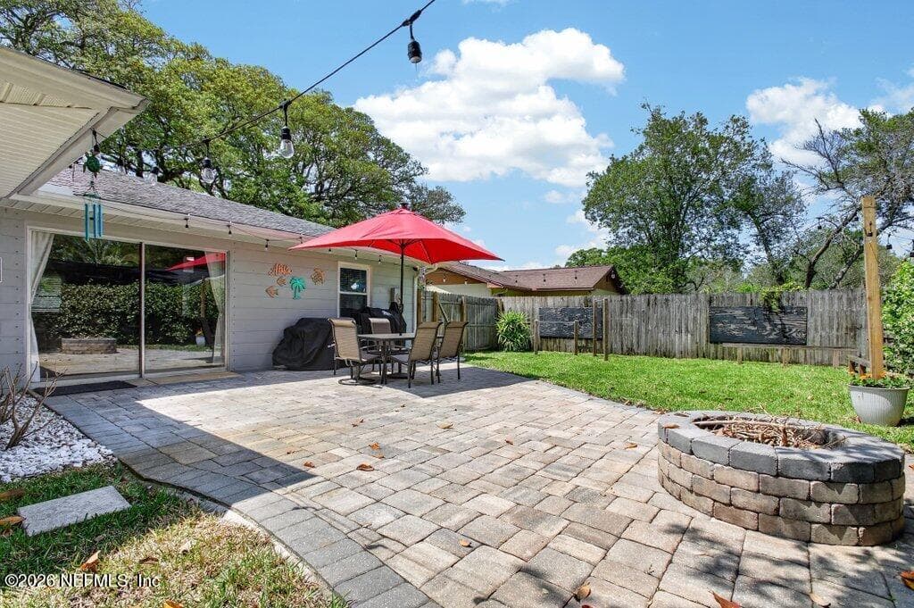 Photo 51 of 956 ESPINADO Avenue, St. Augustine, FL 32086