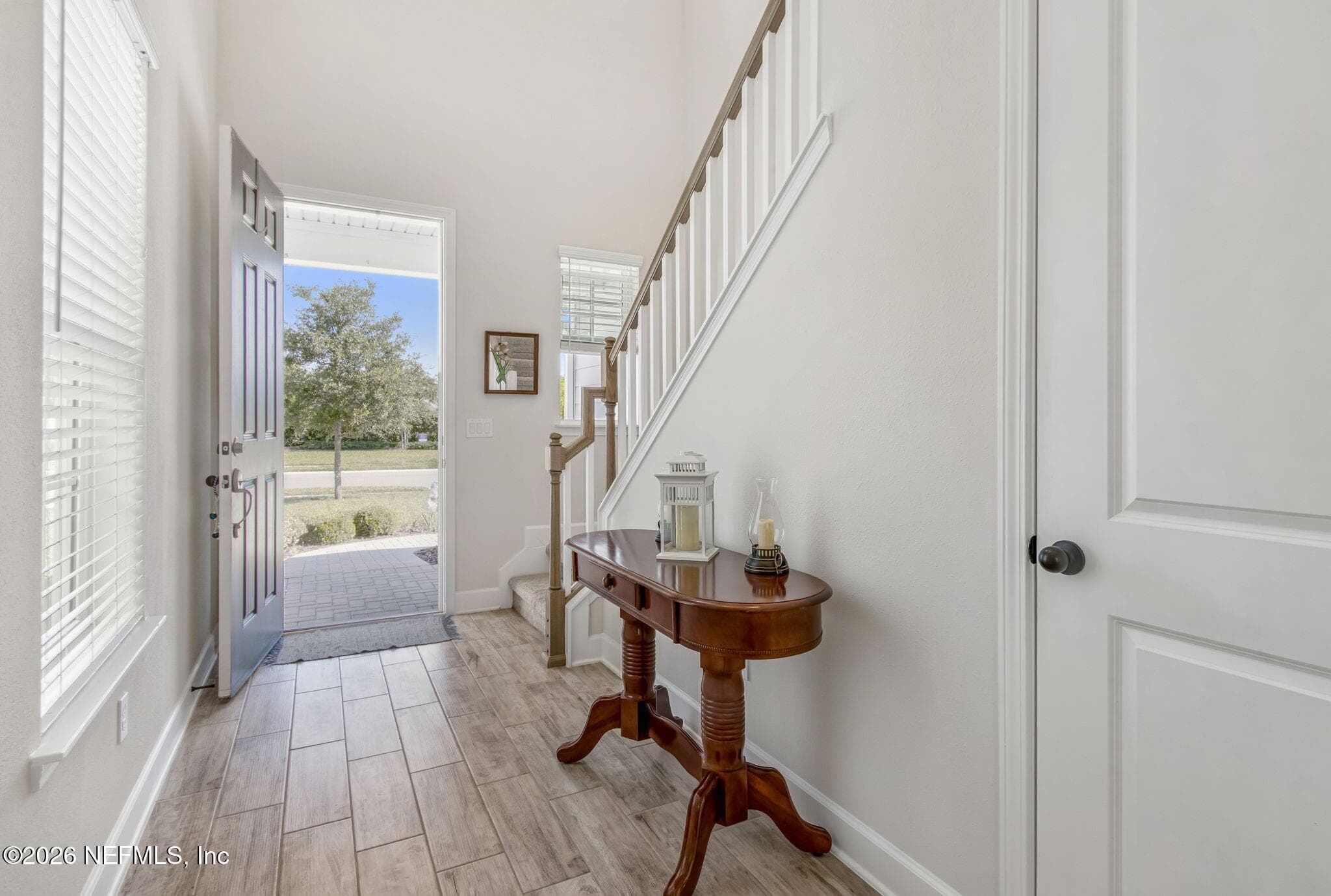 Photo 6 of 160 SPINNER Drive, Ponte Vedra, FL 32081