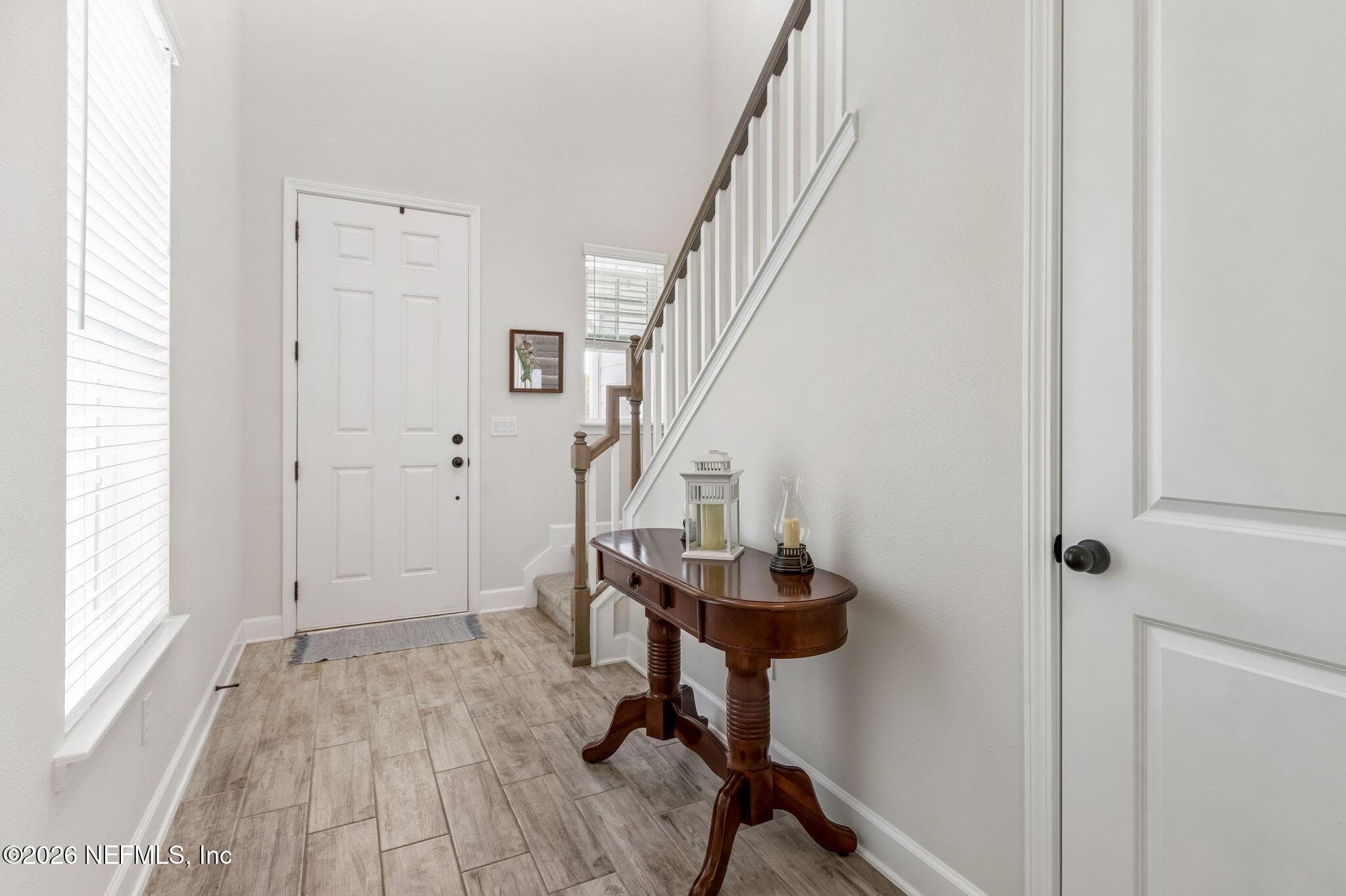 Photo 7 of 160 SPINNER Drive, Ponte Vedra, FL 32081