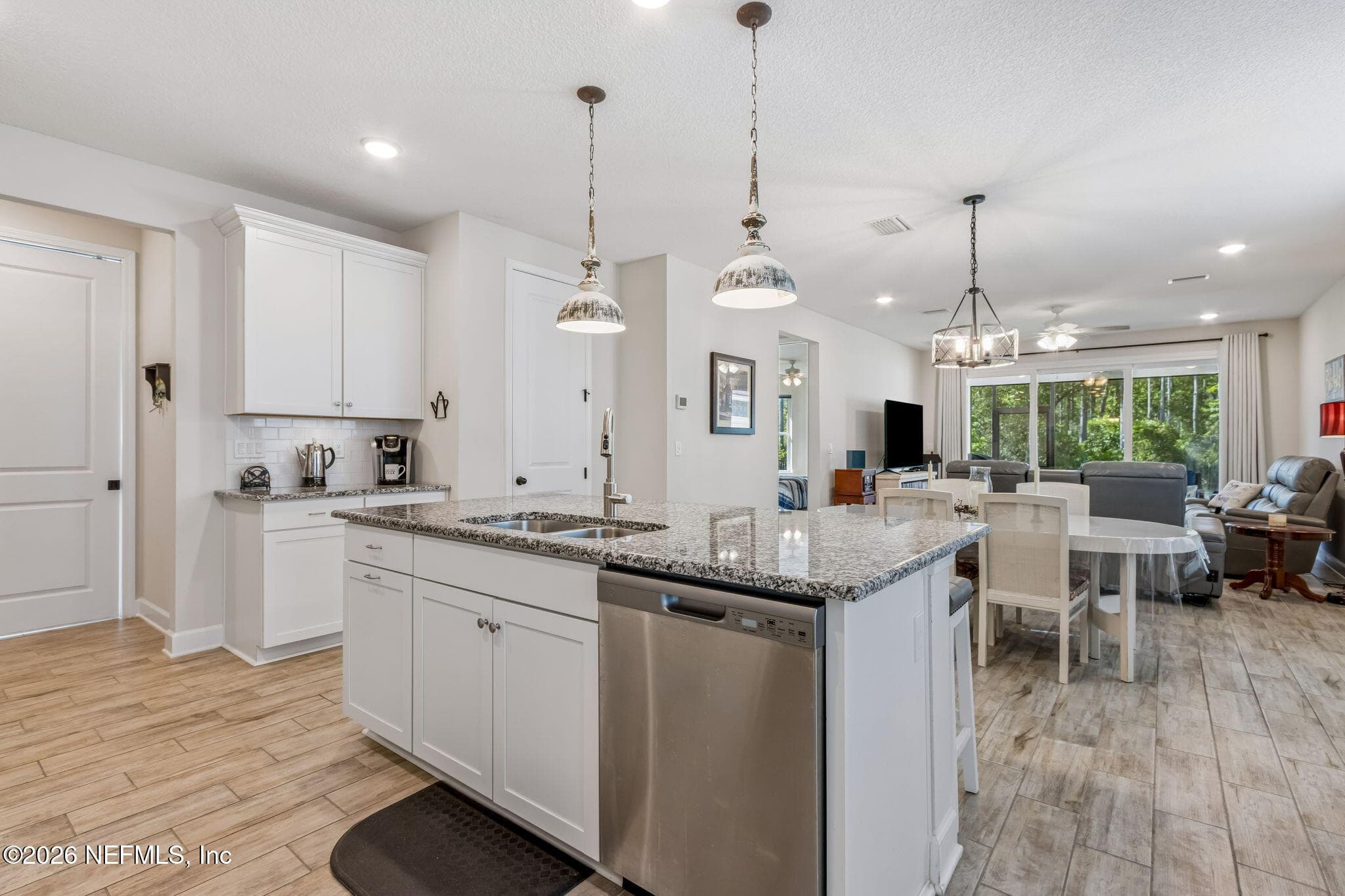 Photo 9 of 160 SPINNER Drive, Ponte Vedra, FL 32081