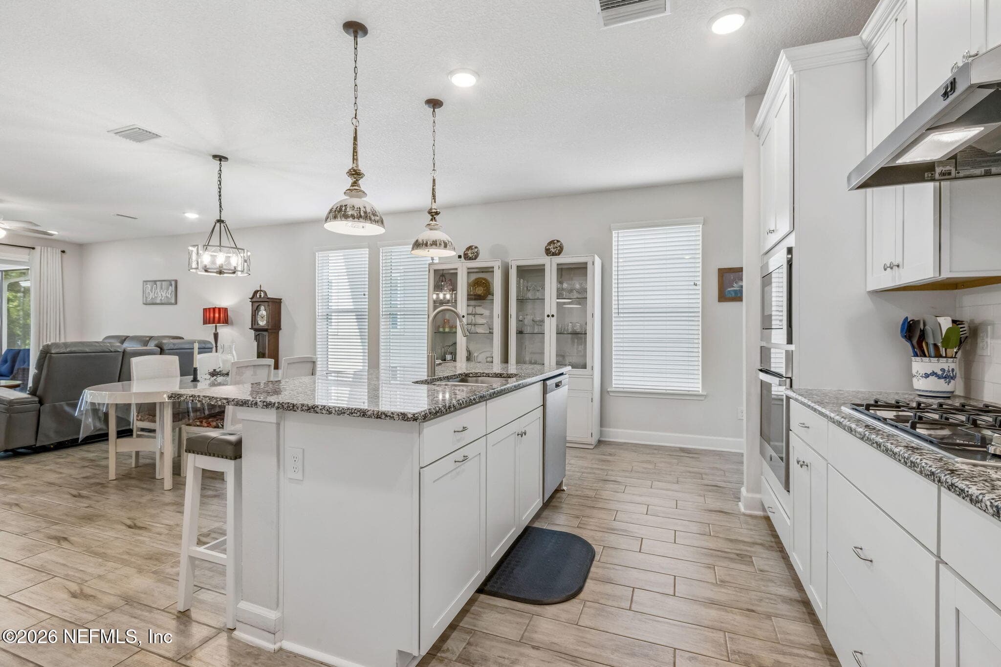 Photo 11 of 160 SPINNER Drive, Ponte Vedra, FL 32081