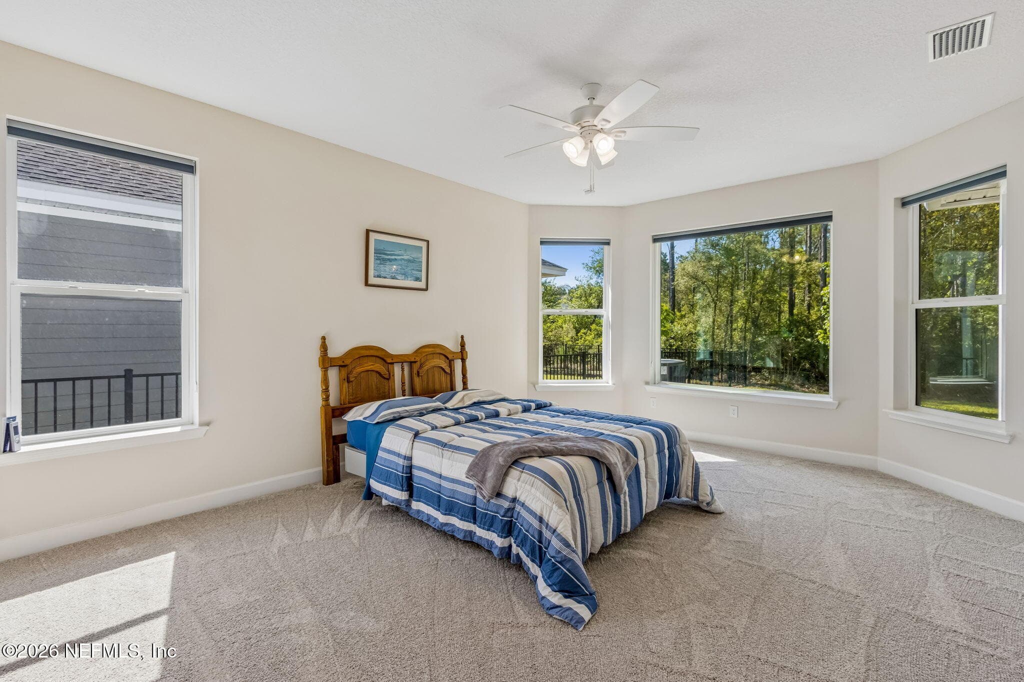 Photo 22 of 160 SPINNER Drive, Ponte Vedra, FL 32081