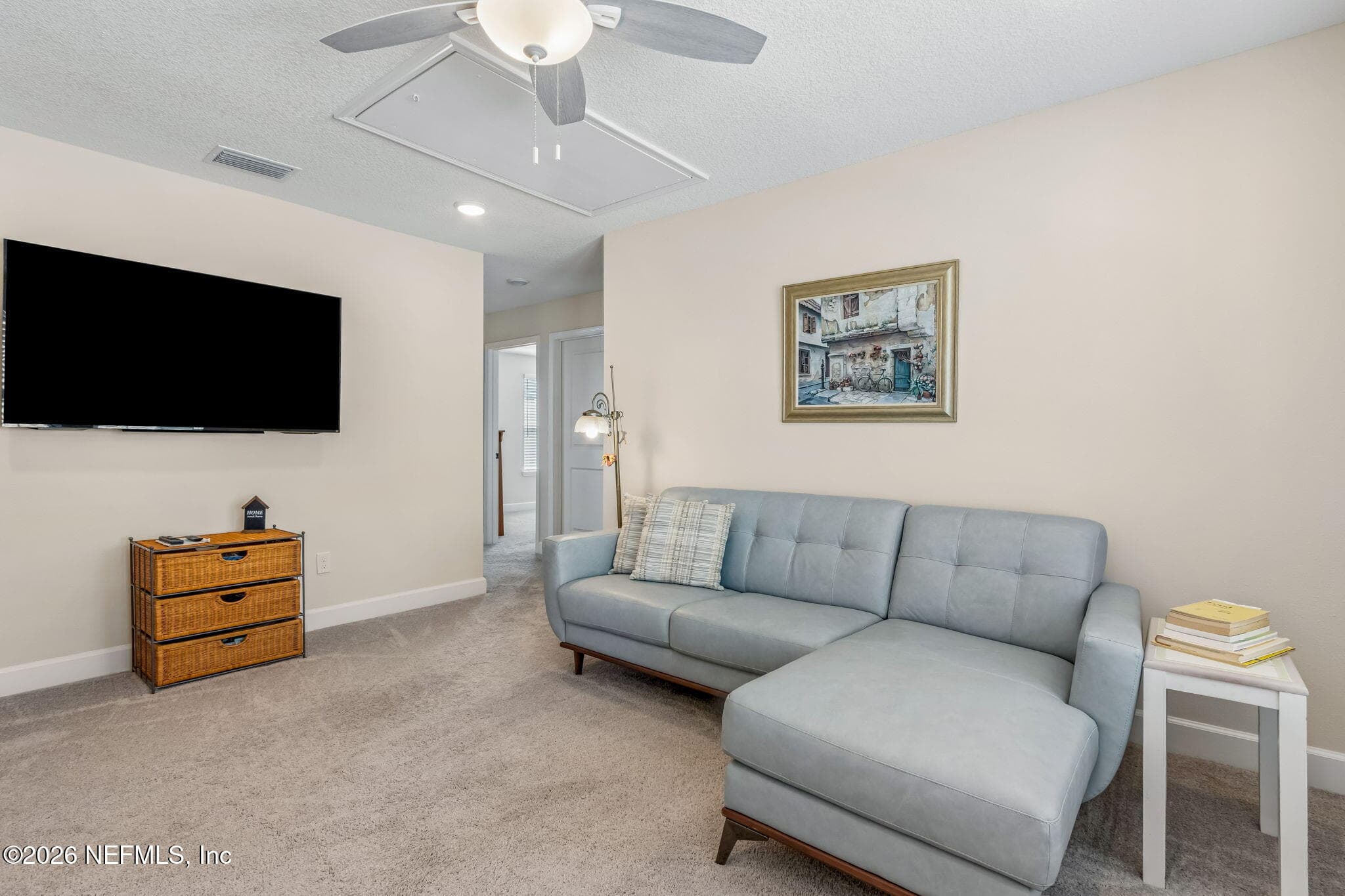 Photo 30 of 160 SPINNER Drive, Ponte Vedra, FL 32081