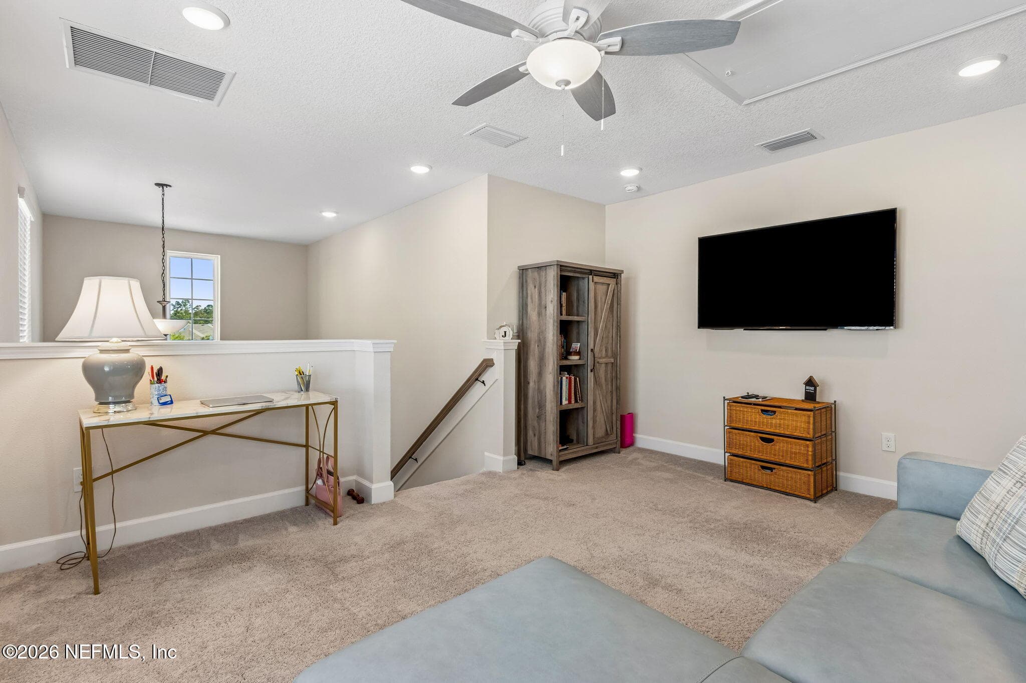 Photo 31 of 160 SPINNER Drive, Ponte Vedra, FL 32081