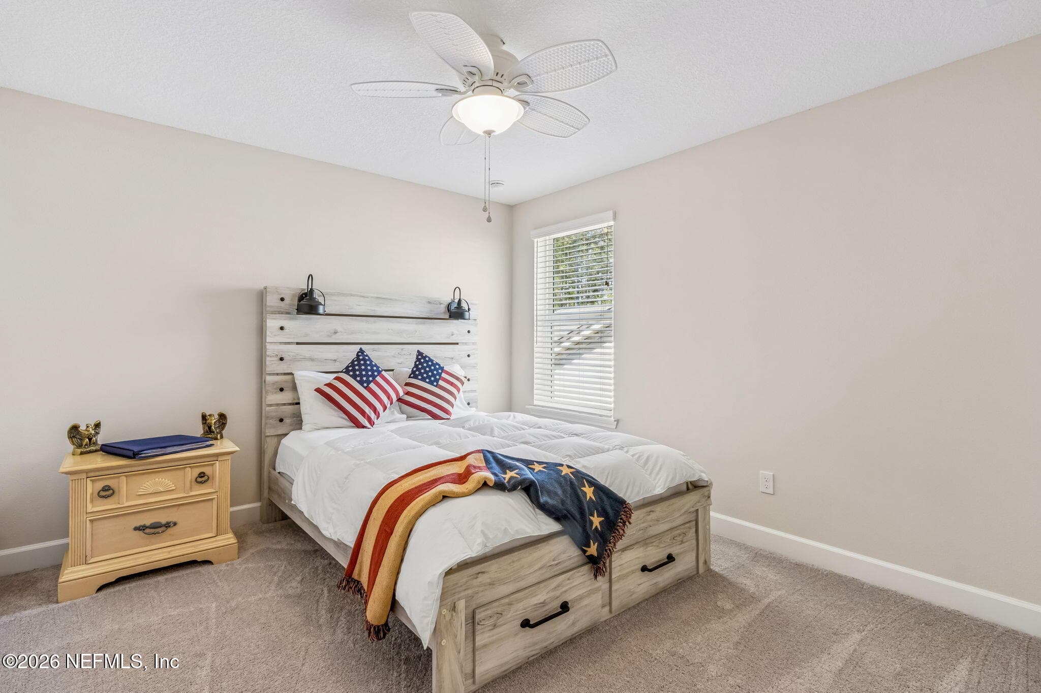 Photo 33 of 160 SPINNER Drive, Ponte Vedra, FL 32081