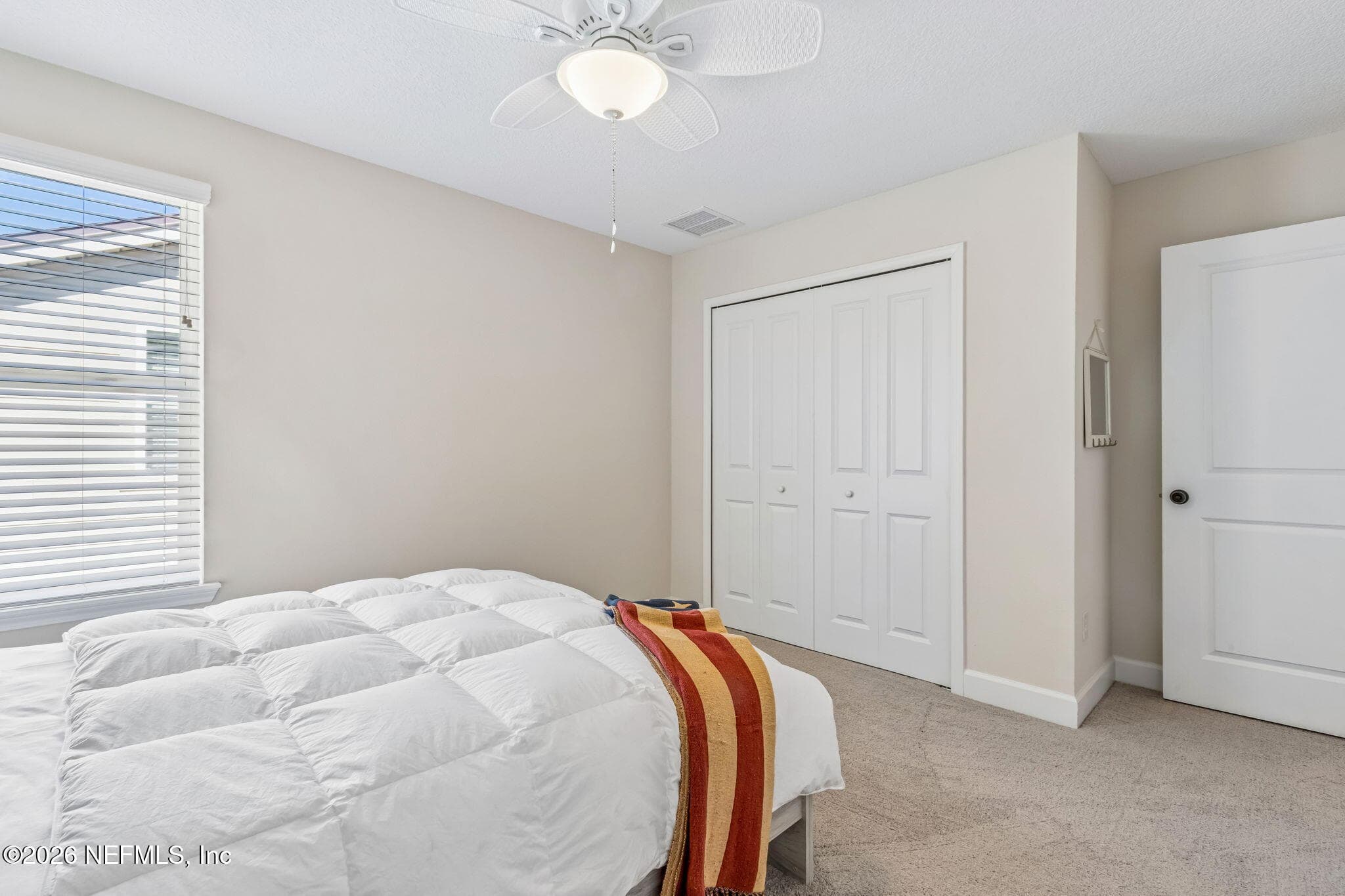 Photo 34 of 160 SPINNER Drive, Ponte Vedra, FL 32081