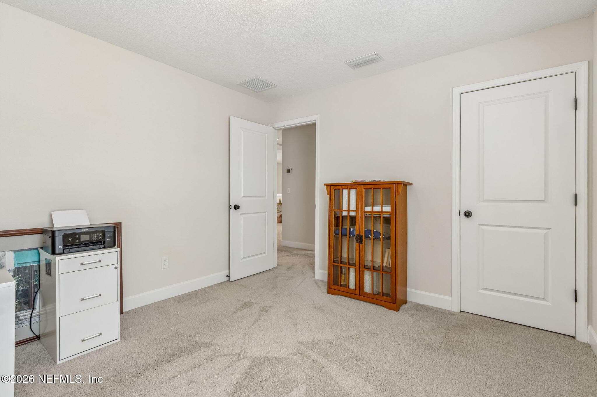 Photo 37 of 160 SPINNER Drive, Ponte Vedra, FL 32081
