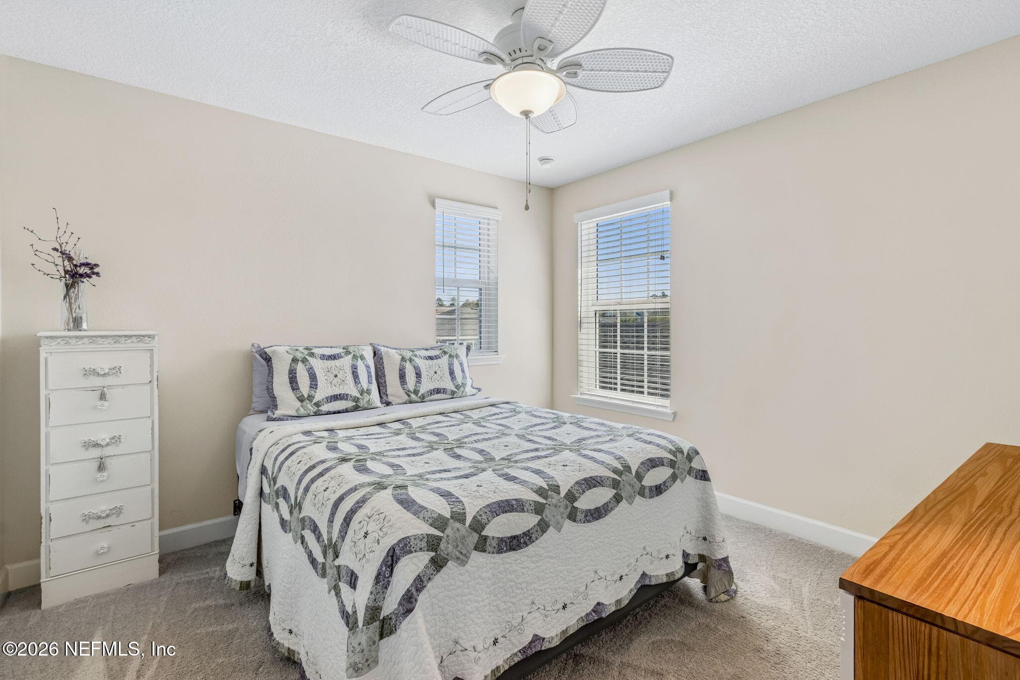 Photo 38 of 160 SPINNER Drive, Ponte Vedra, FL 32081