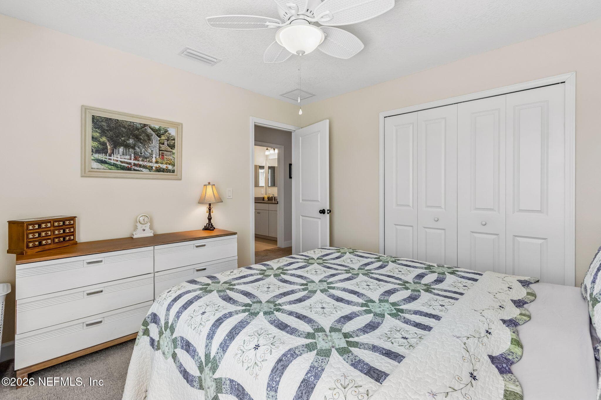 Photo 39 of 160 SPINNER Drive, Ponte Vedra, FL 32081