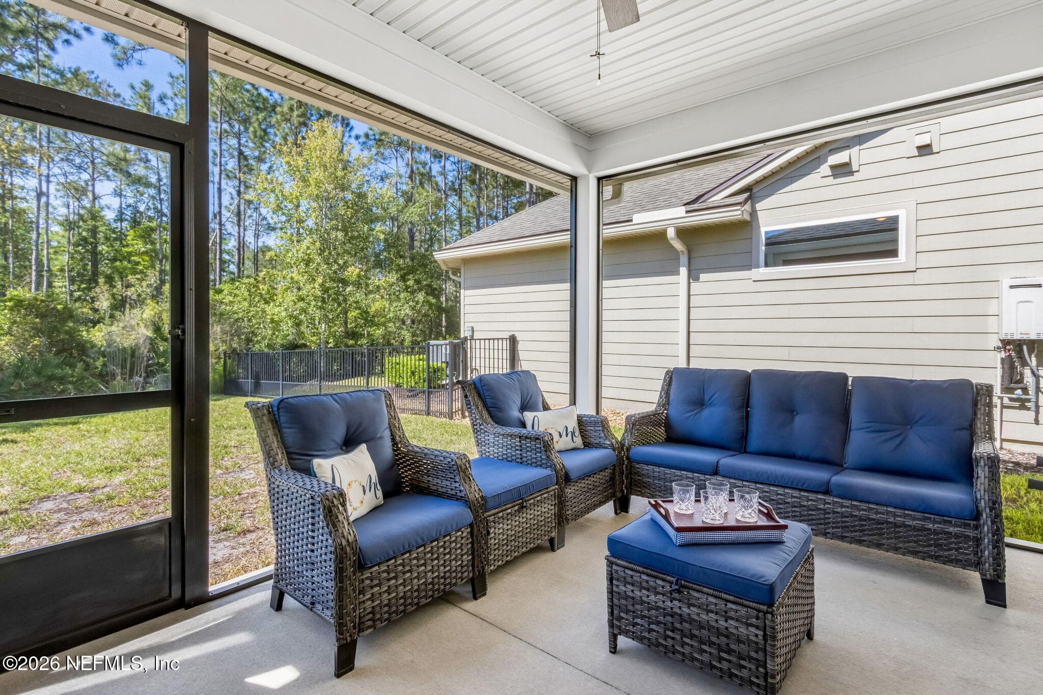Photo 40 of 160 SPINNER Drive, Ponte Vedra, FL 32081