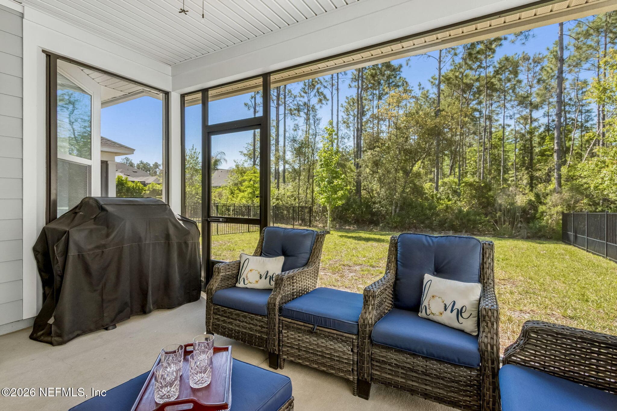 Photo 41 of 160 SPINNER Drive, Ponte Vedra, FL 32081