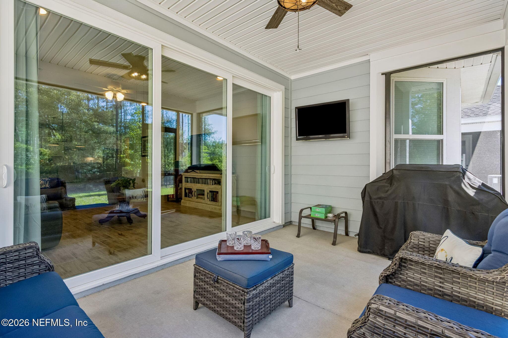 Photo 42 of 160 SPINNER Drive, Ponte Vedra, FL 32081