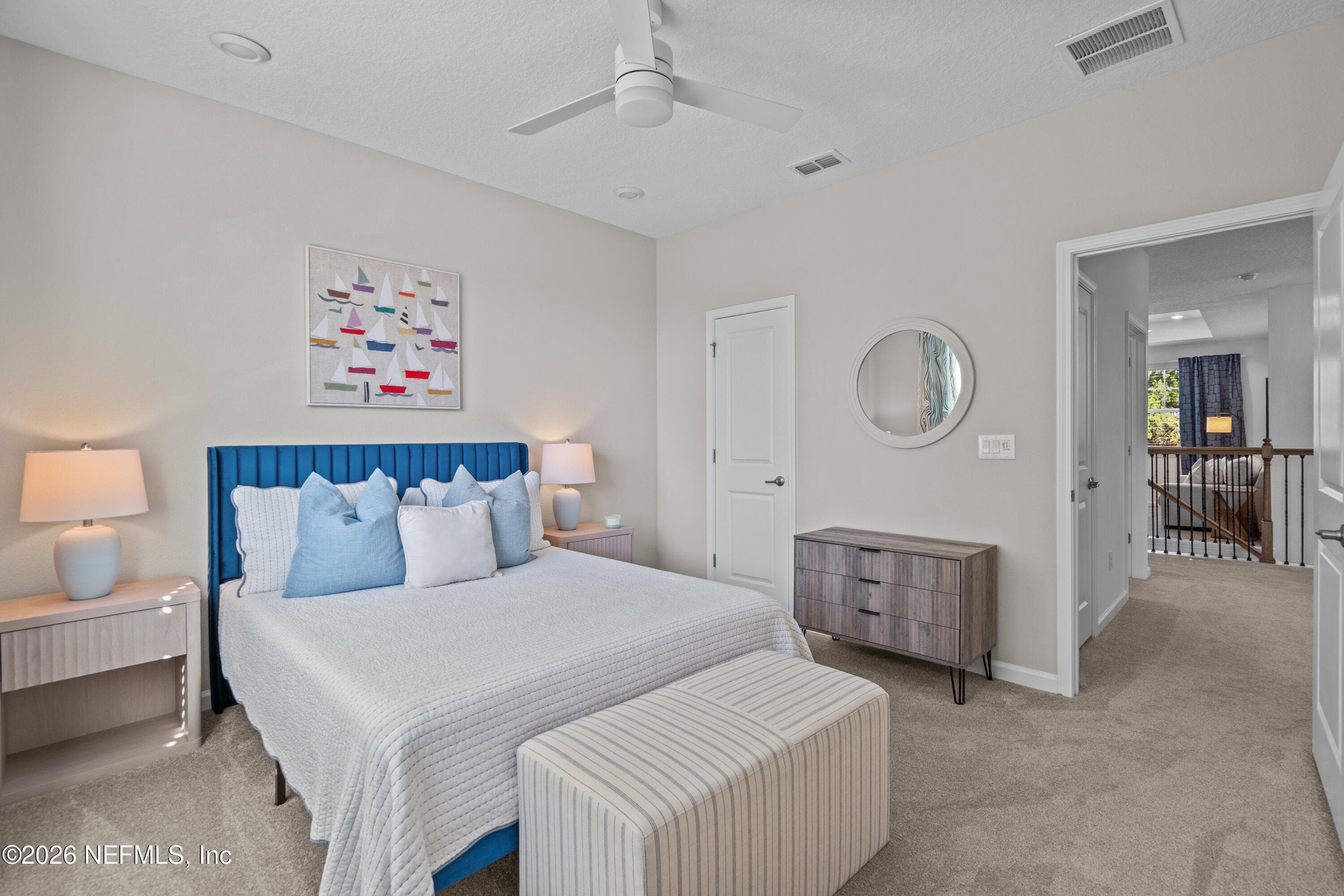 Photo 24 of 224 MISTY HARBOR Trace, Palm Coast, FL 32137